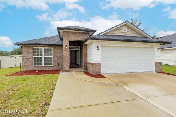 5812 GILCHRIST OAKS CT, JACKSONVILLE, FL 32219 - Image 1