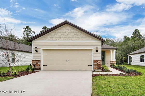 6955 CANOE BIRCH RD, JACKSONVILLE, FL 32219 - Image 1