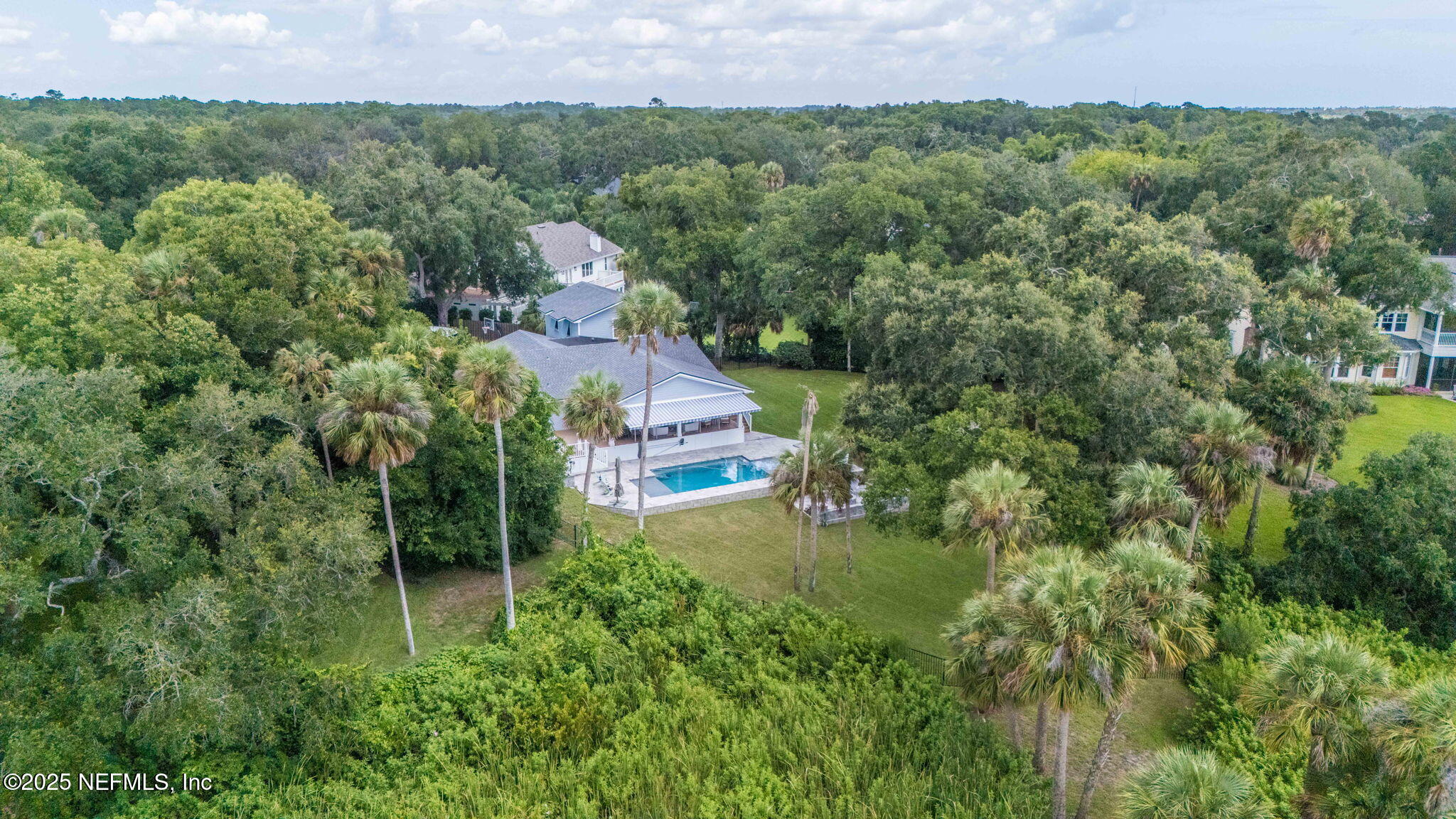 Ponte Vedra Beach, Florida, 32082, United States, 5 Bedrooms Bedrooms, ,5 BathroomsBathrooms,Residential,Active,1933887