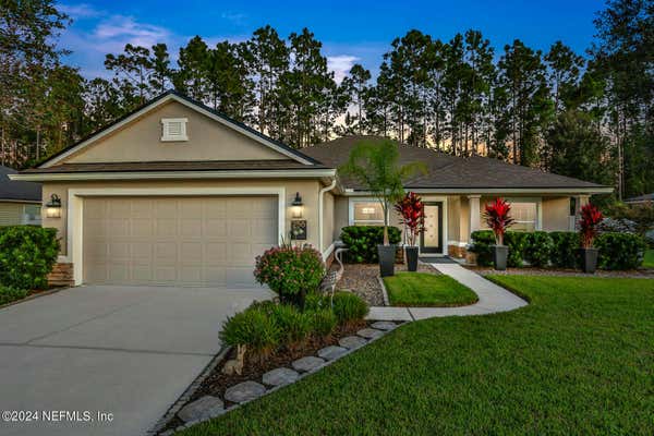 256 BRIDGEPORT LN, ELKTON, FL 32033 - Image 1