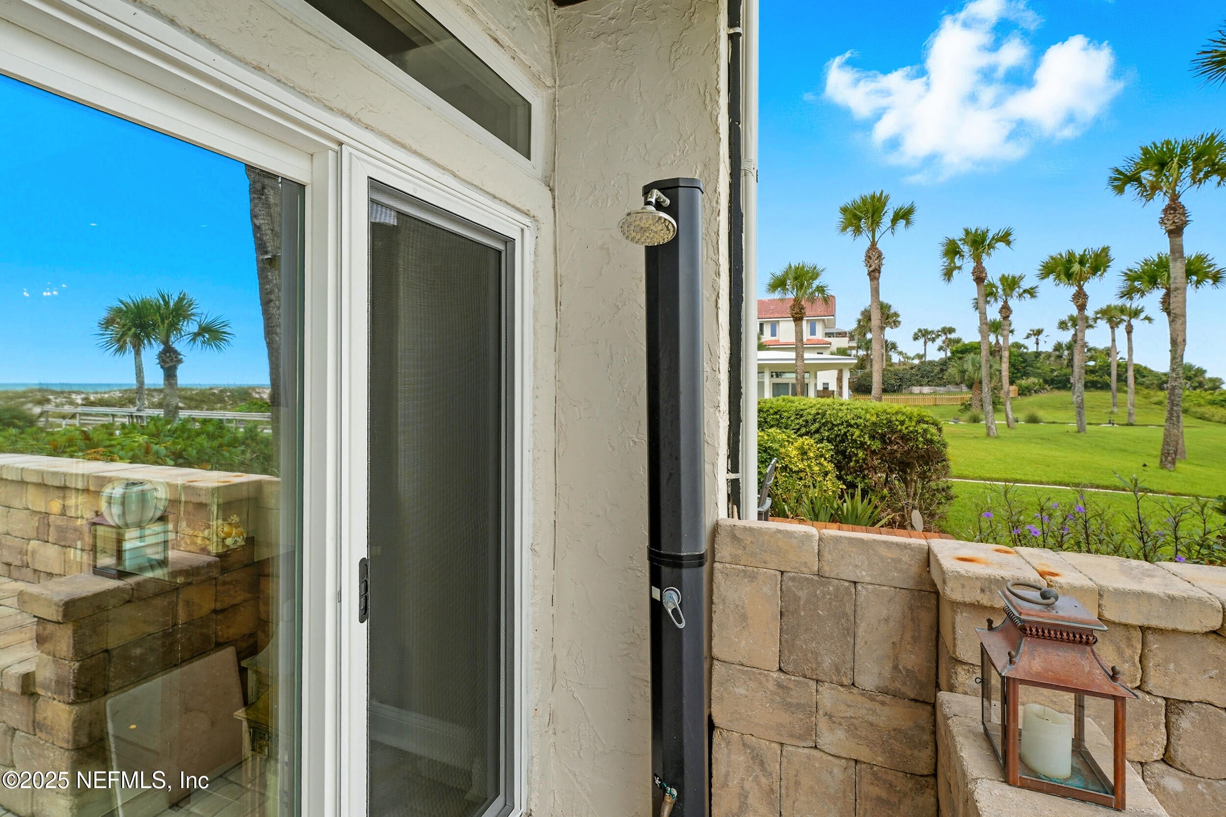 Atlantic Beach, Florida, 32233, United States, 3 Bedrooms Bedrooms, ,2 BathroomsBathrooms,Residential,Active,2012204