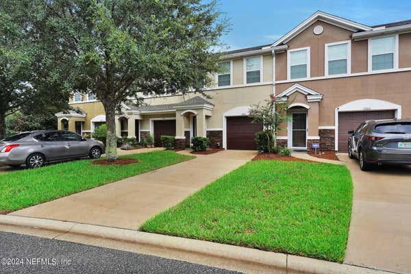 13280 OCEAN MIST DR, JACKSONVILLE, FL 32258 - Image 1