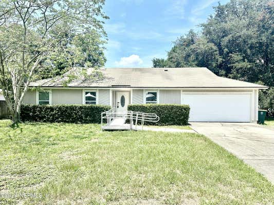 3037 BLUE HERON DR N, JACKSONVILLE, FL 32223 - Image 1