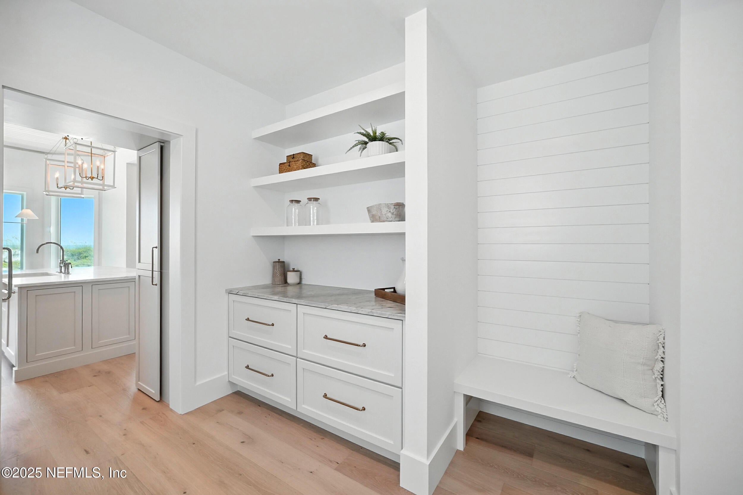 Neptune Beach, Florida, 32266, United States, 4 Bedrooms Bedrooms, ,5 BathroomsBathrooms,Residential,Active,1880181