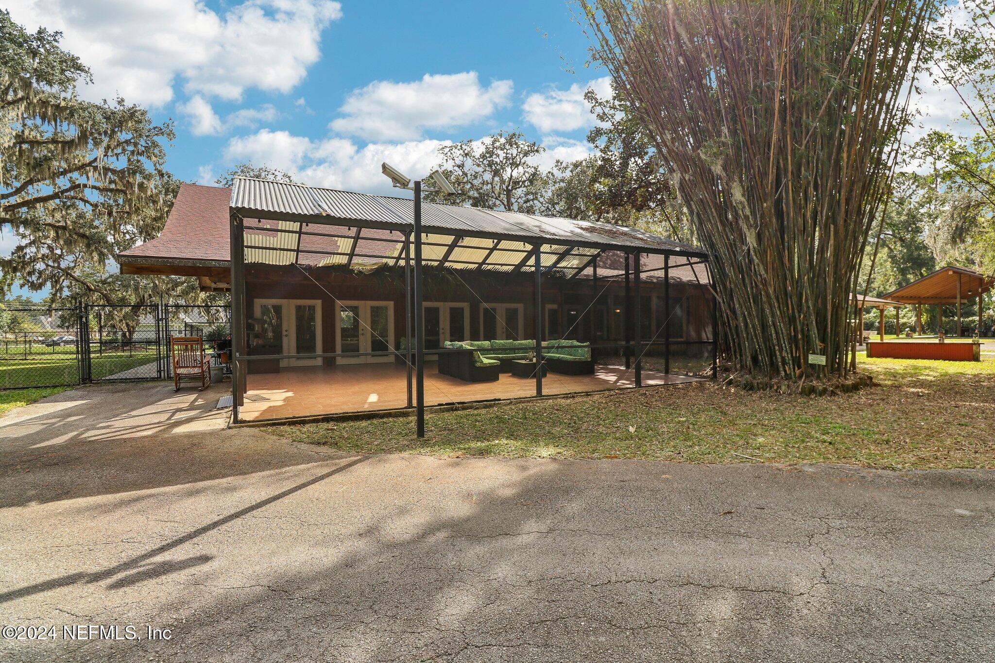Jacksonville, Florida, 32223, United States, 5 Bedrooms Bedrooms, ,9 BathroomsBathrooms,Residential,Active,1944062