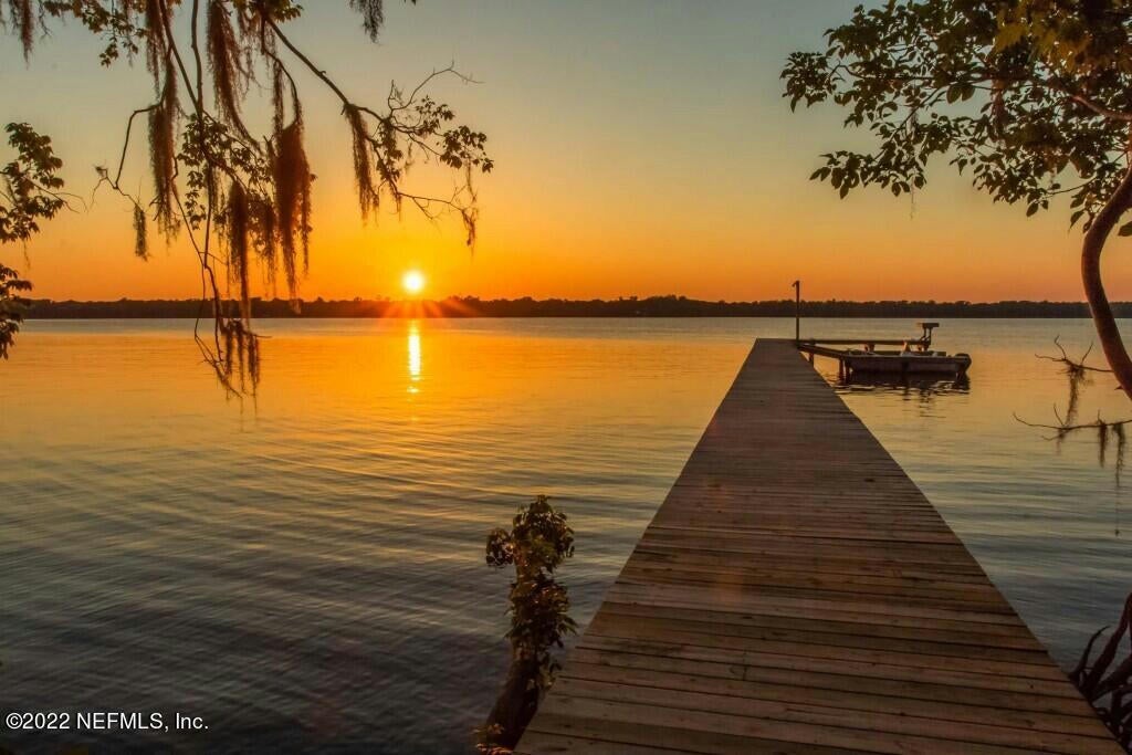 Georgetown, Florida, 32139, United States, ,6 BathroomsBathrooms,Residential,Pending,1769412