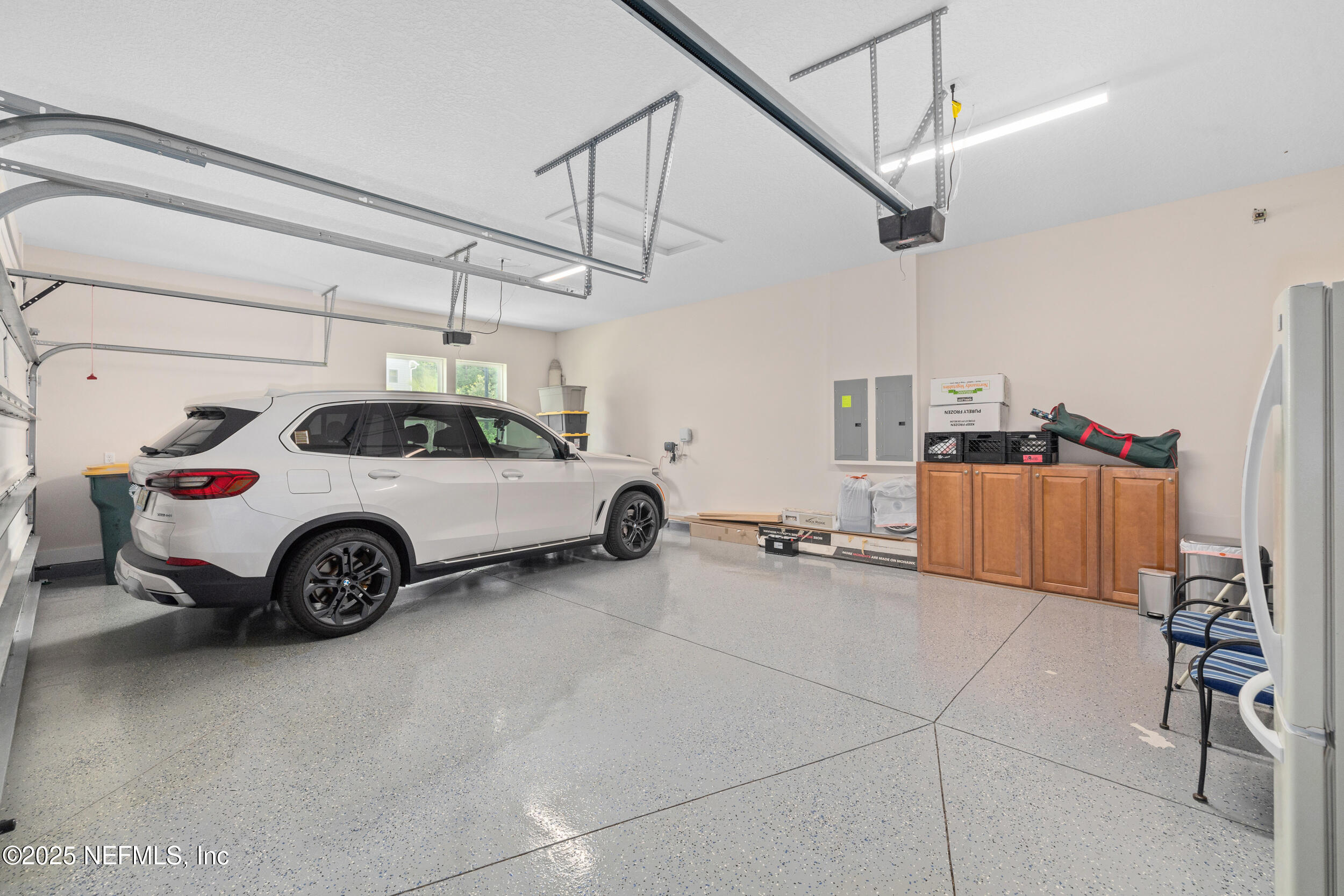 Jacksonville, Florida, 32256, United States, 5 Bedrooms Bedrooms, ,3 BathroomsBathrooms,Residential,Active,2006914