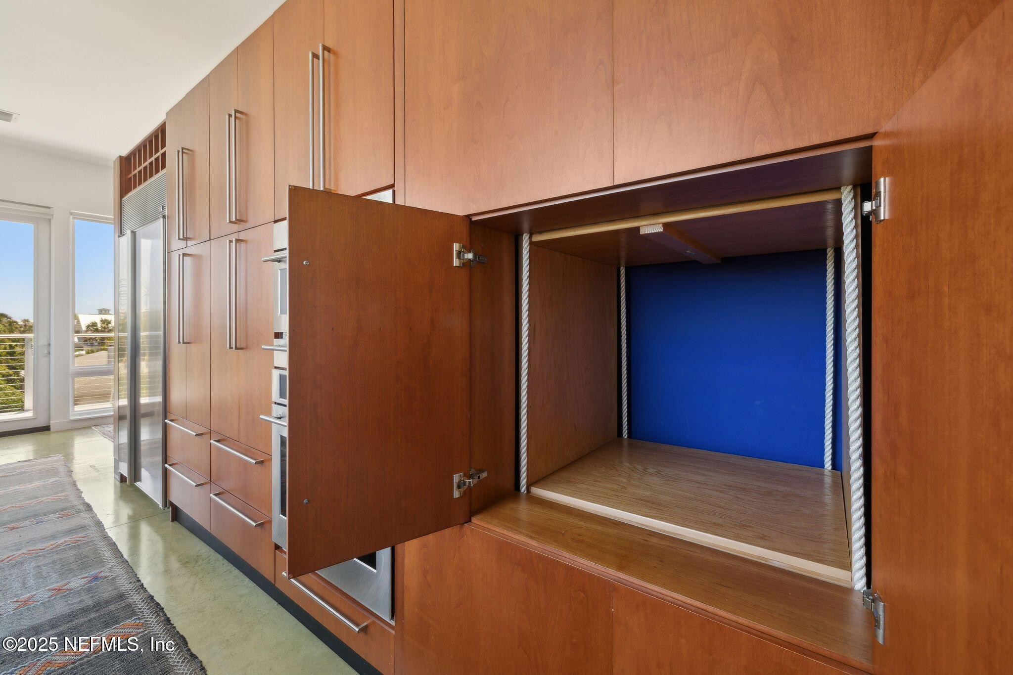 Jacksonville Beach, Florida, 32250, United States, 3 Bedrooms Bedrooms, ,4 BathroomsBathrooms,Residential,Active,1933900