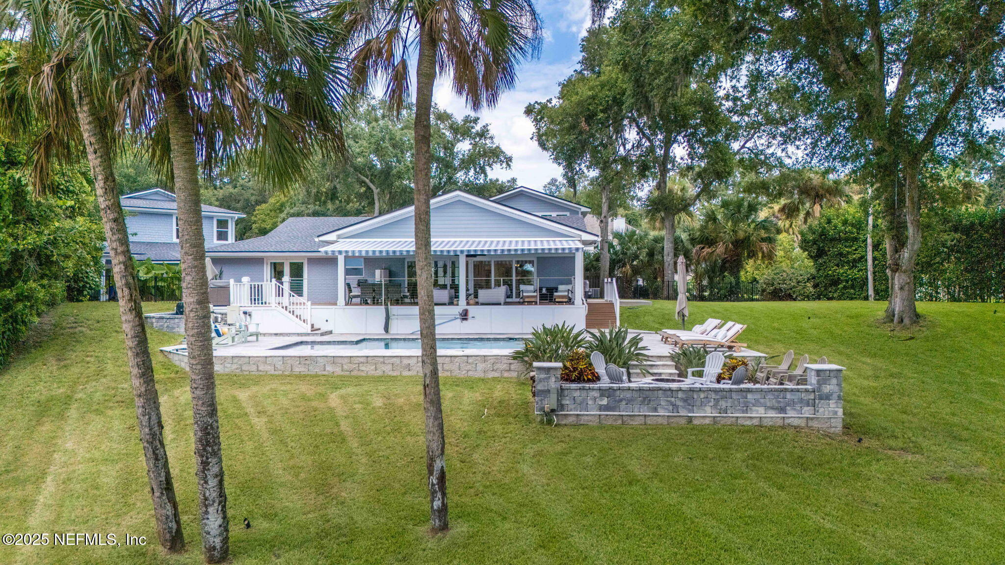 Ponte Vedra Beach, Florida, 32082, United States, 5 Bedrooms Bedrooms, ,5 BathroomsBathrooms,Residential,Active,1933887