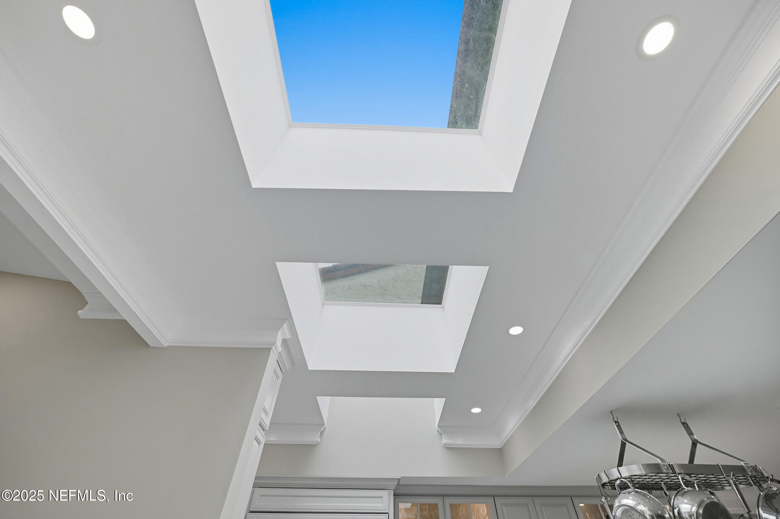 Atlantic Beach, Florida, 32233, United States, 3 Bedrooms Bedrooms, ,2 BathroomsBathrooms,Residential,Active,1953665