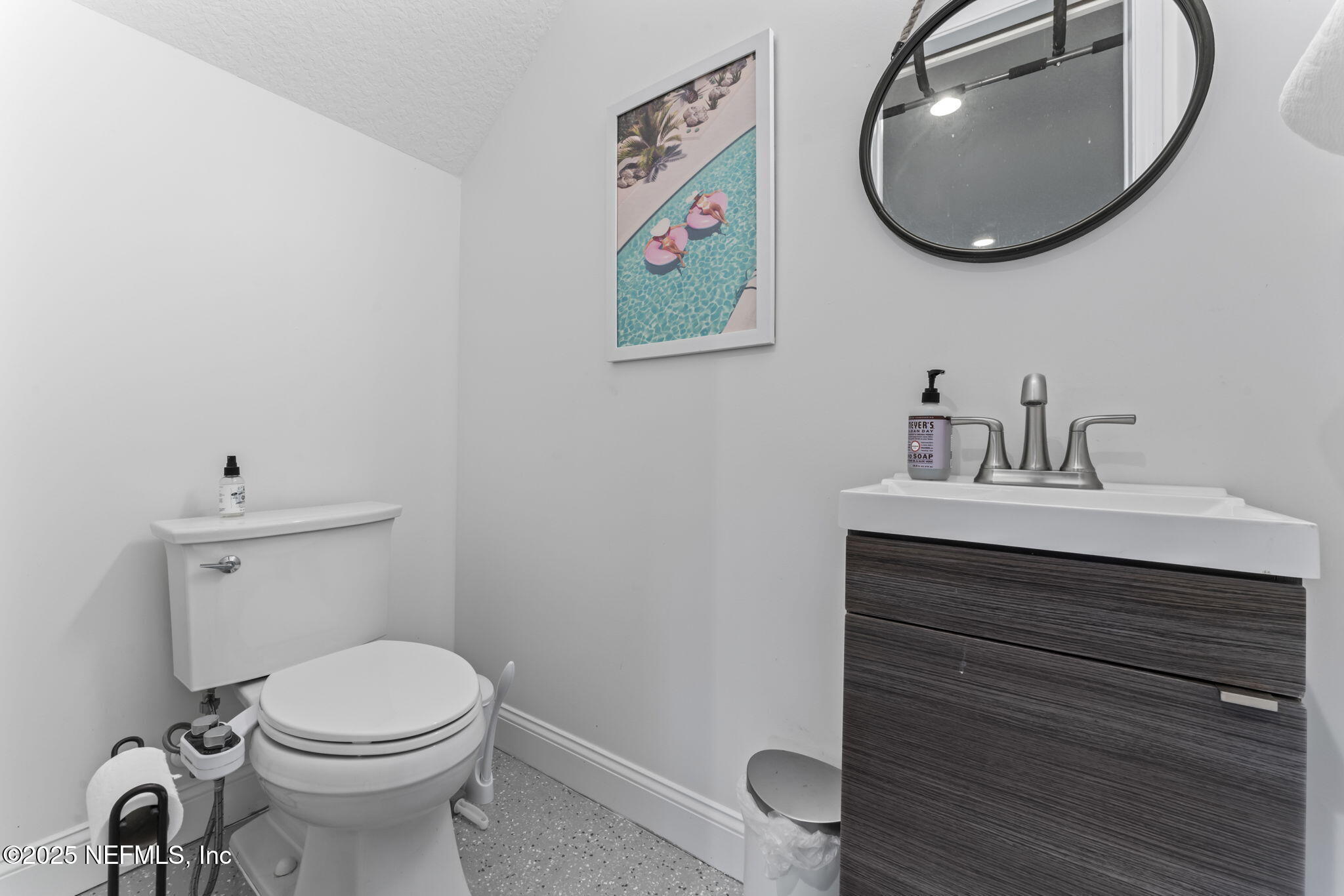 Ponte Vedra Beach, Florida, 32082, United States, 5 Bedrooms Bedrooms, ,5 BathroomsBathrooms,Residential,Active,1933887