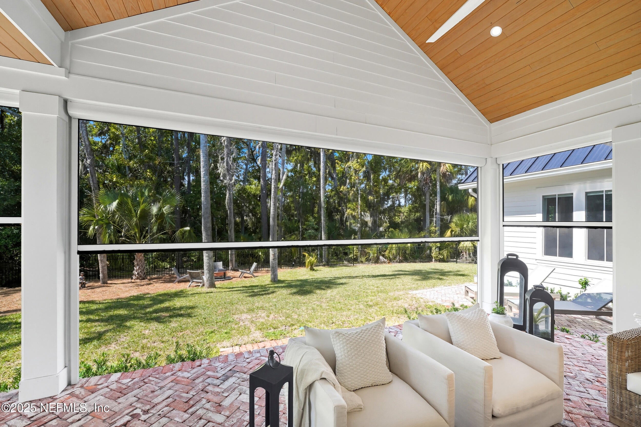 Ponte Vedra Beach, Florida, 32082, United States, 5 Bedrooms Bedrooms, ,4 BathroomsBathrooms,Residential,Active,1952469