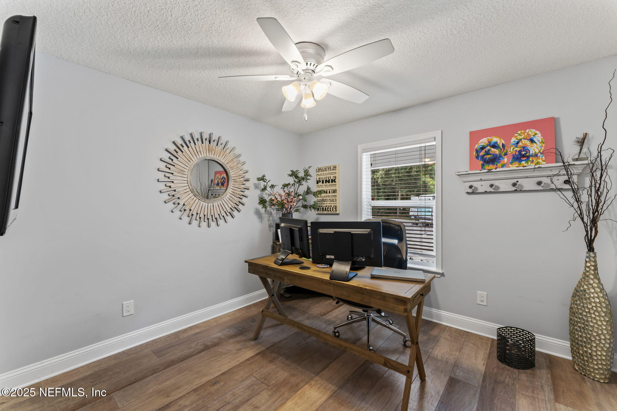 Ponte Vedra Beach, Florida, 32082, United States, 5 Bedrooms Bedrooms, ,5 BathroomsBathrooms,Residential,Active,1933887