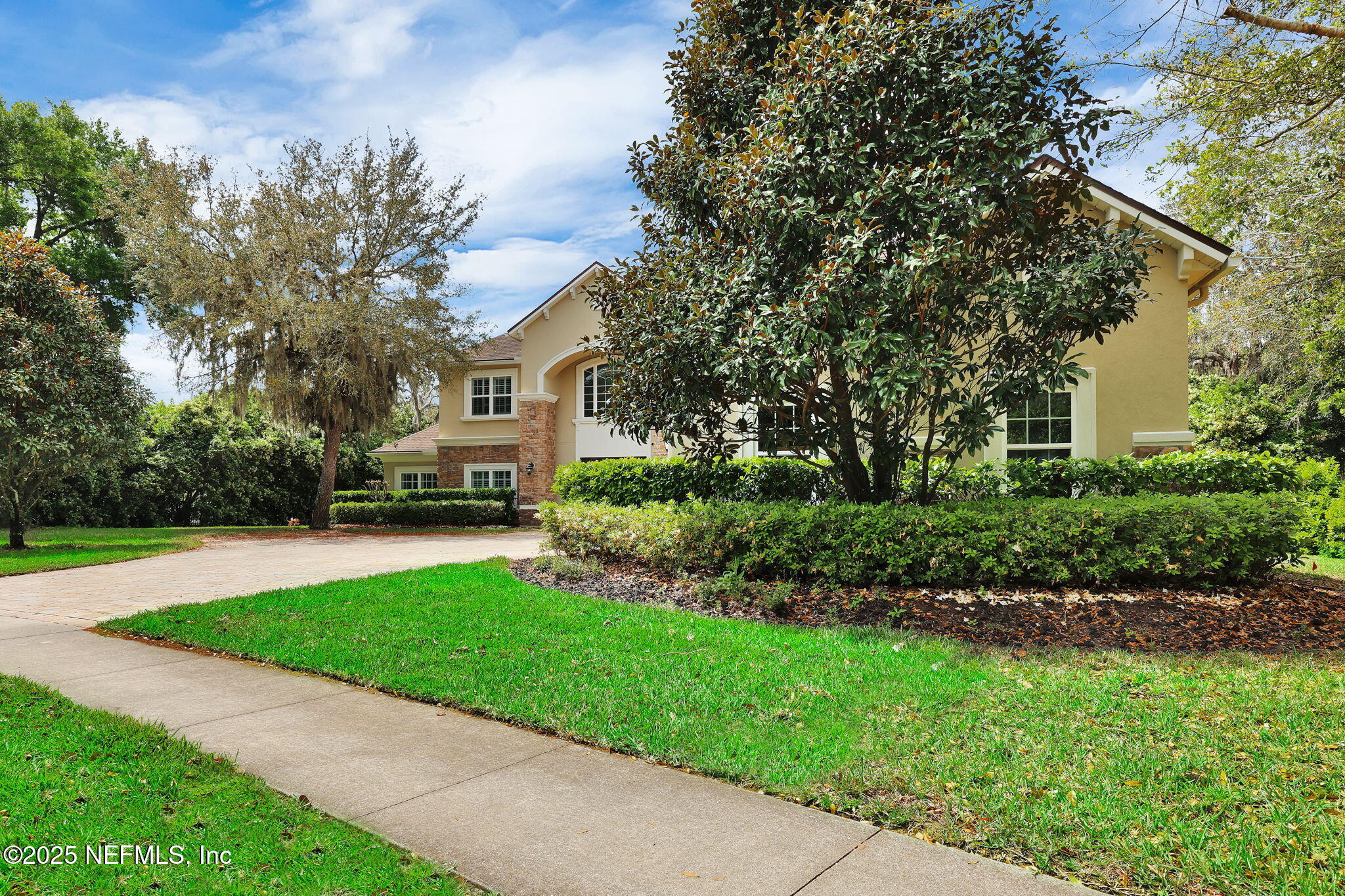 Ponte Vedra, Florida, 32081, United States, 6 Bedrooms Bedrooms, ,7 BathroomsBathrooms,Residential,Active,1919067