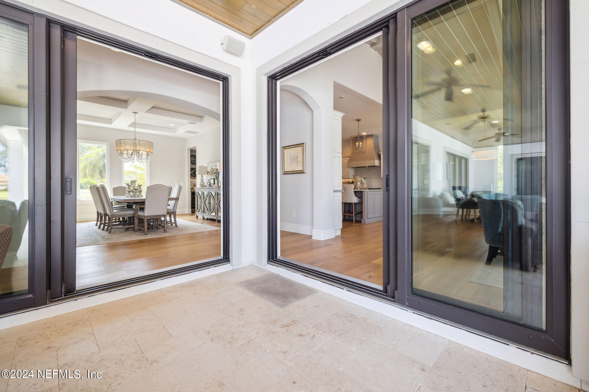 Jacksonville, Florida, 32224, United States, 5 Bedrooms Bedrooms, ,7 BathroomsBathrooms,Residential,Active,1808373