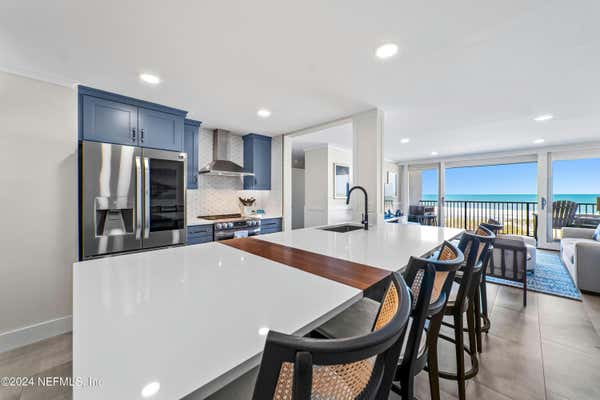 2100 OCEAN DR S APT 2C, JACKSONVILLE BEACH, FL 32250 - Image 1