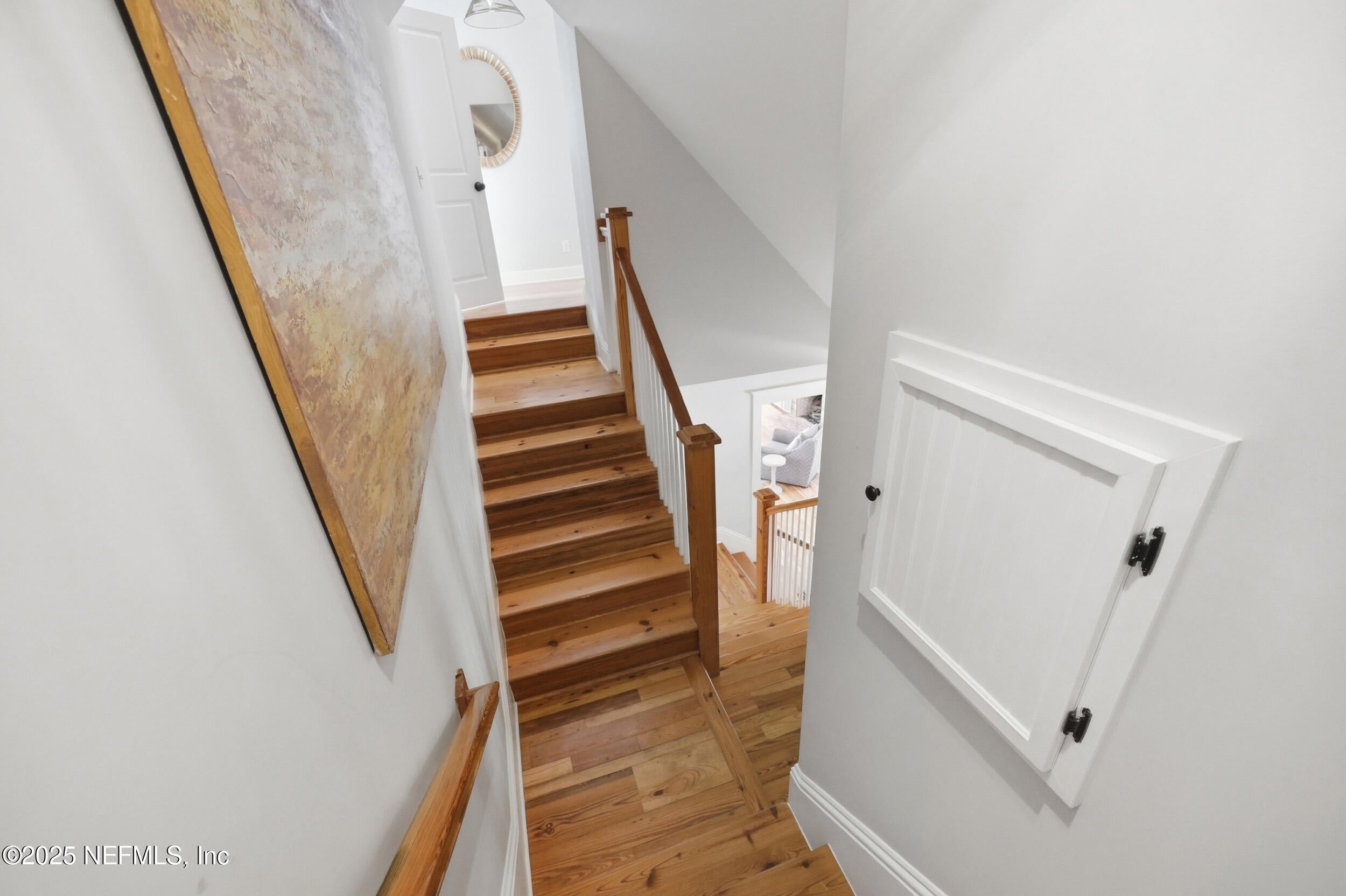 Ponte Vedra Beach, Florida, 32082, United States, 6 Bedrooms Bedrooms, ,6 BathroomsBathrooms,Residential,Active,1970993