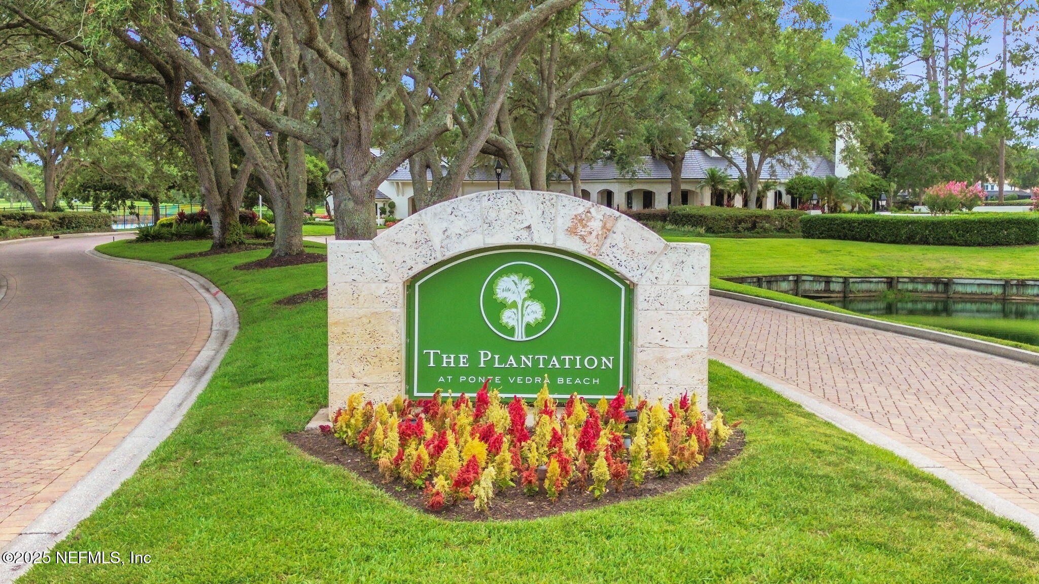 Ponte Vedra Beach, Florida, 32082, United States, 2 Bedrooms Bedrooms, ,2 BathroomsBathrooms,Residential,Active,1877845