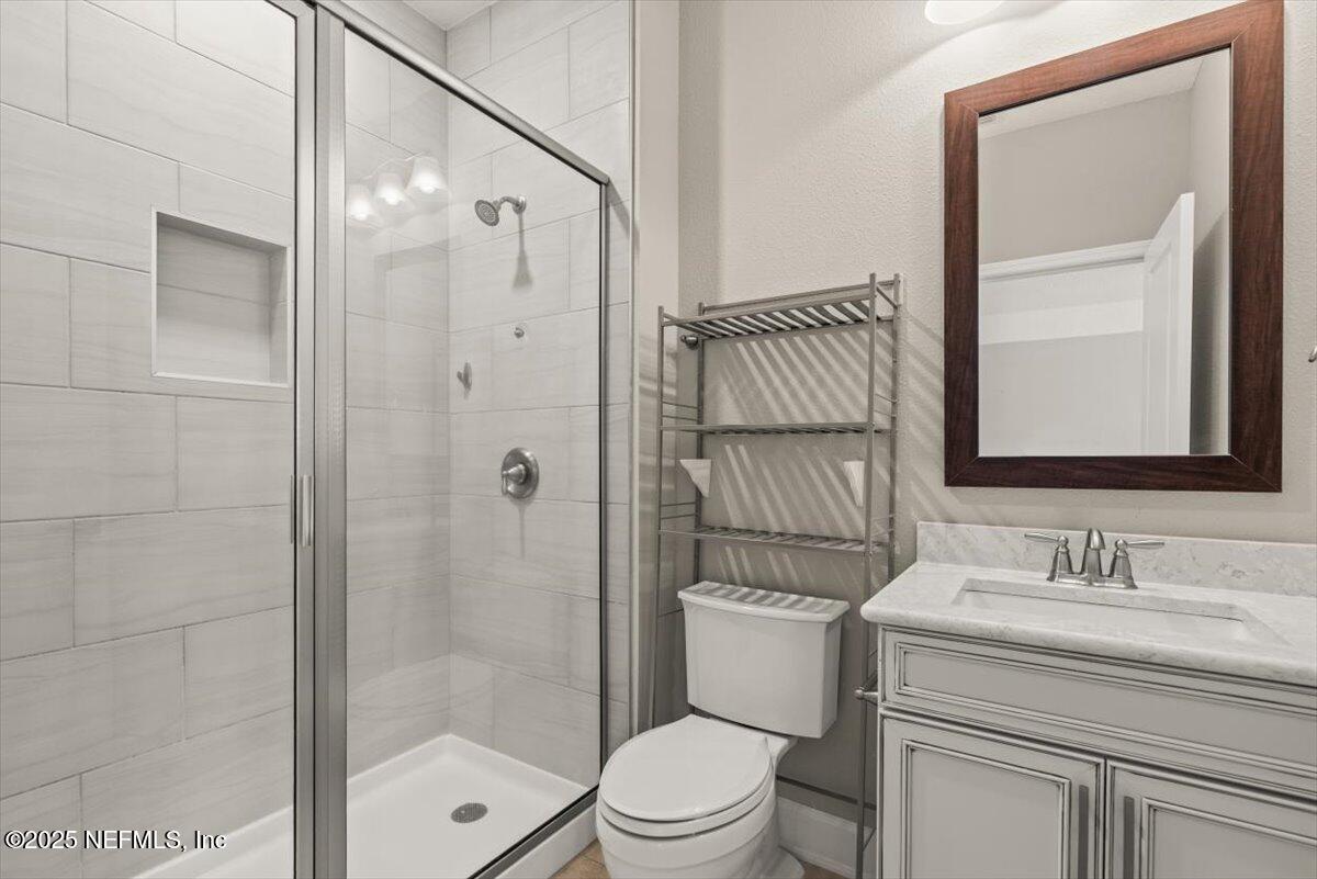 Jacksonville, Florida, 32256, United States, ,4 BathroomsBathrooms,Residential,Active,1824007
