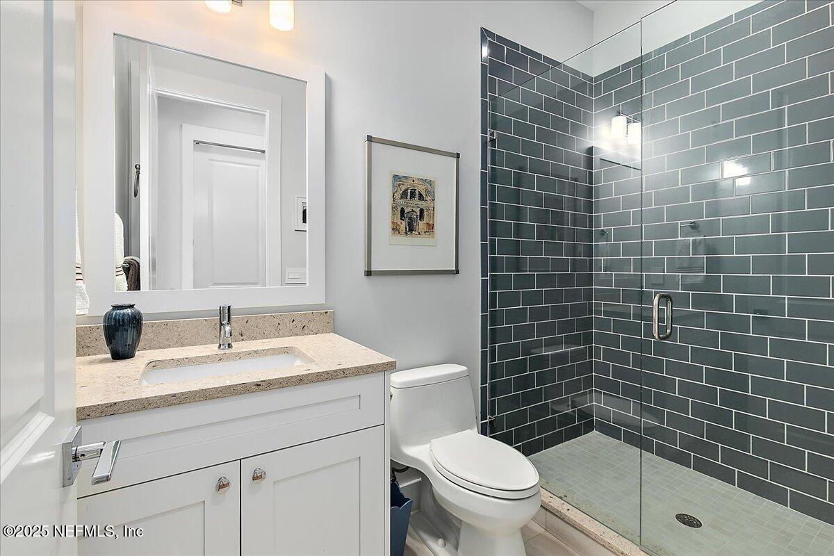 Jacksonville Beach, Florida, 32250, United States, ,4 BathroomsBathrooms,Residential,Active,1820458