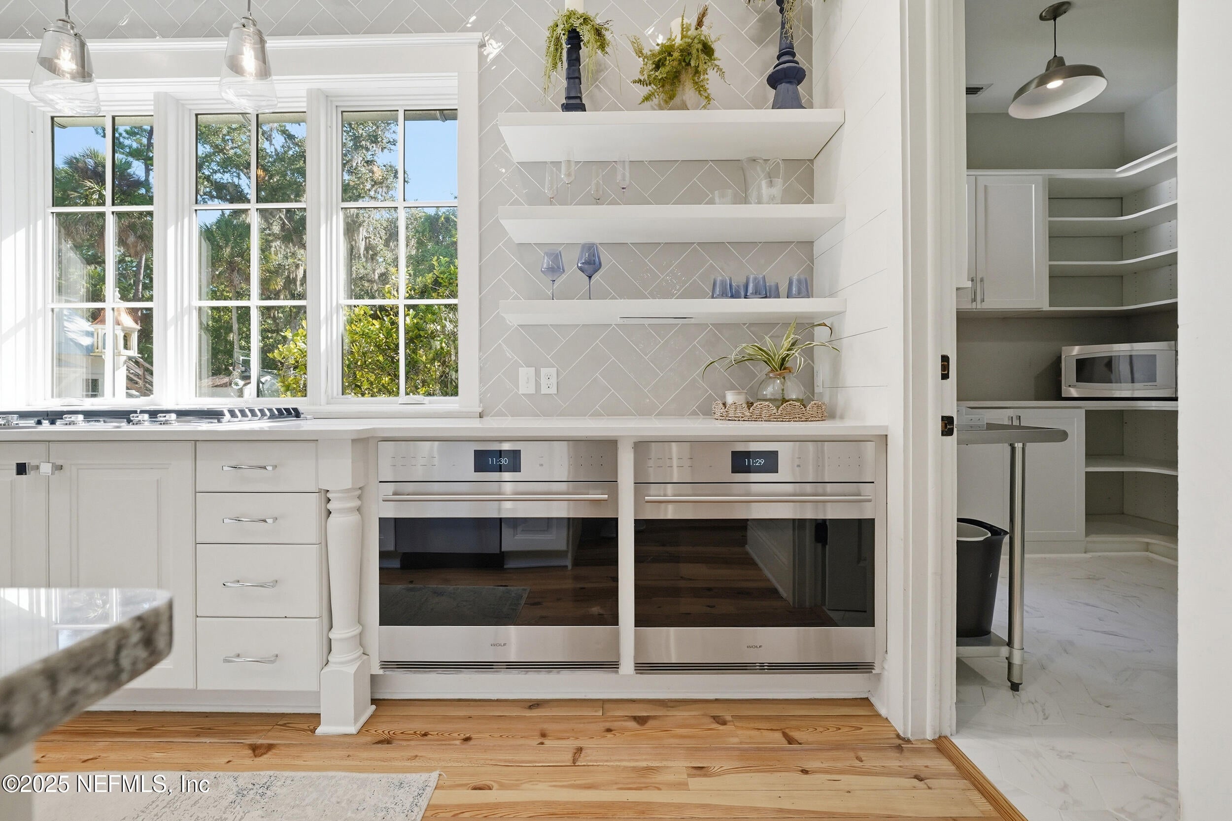 Ponte Vedra Beach, Florida, 32082, United States, 6 Bedrooms Bedrooms, ,6 BathroomsBathrooms,Residential,Active,1970993