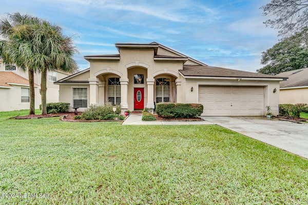 11737 CHESTNUT OAK DR E, JACKSONVILLE, FL 32218 - Image 1