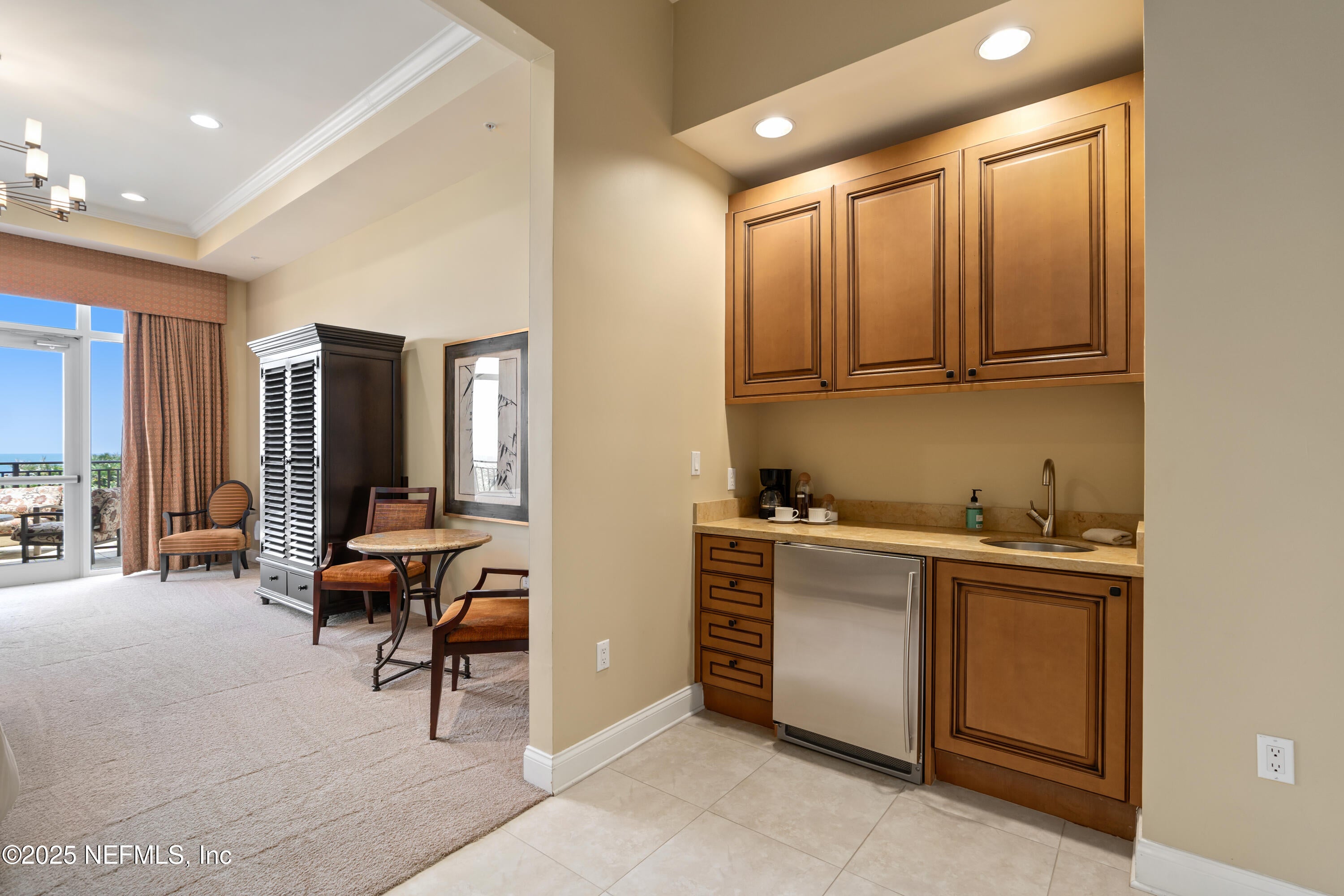 Palm Coast, Florida, 32137, United States, 4 Bedrooms Bedrooms, ,4 BathroomsBathrooms,Residential,Active,1990041