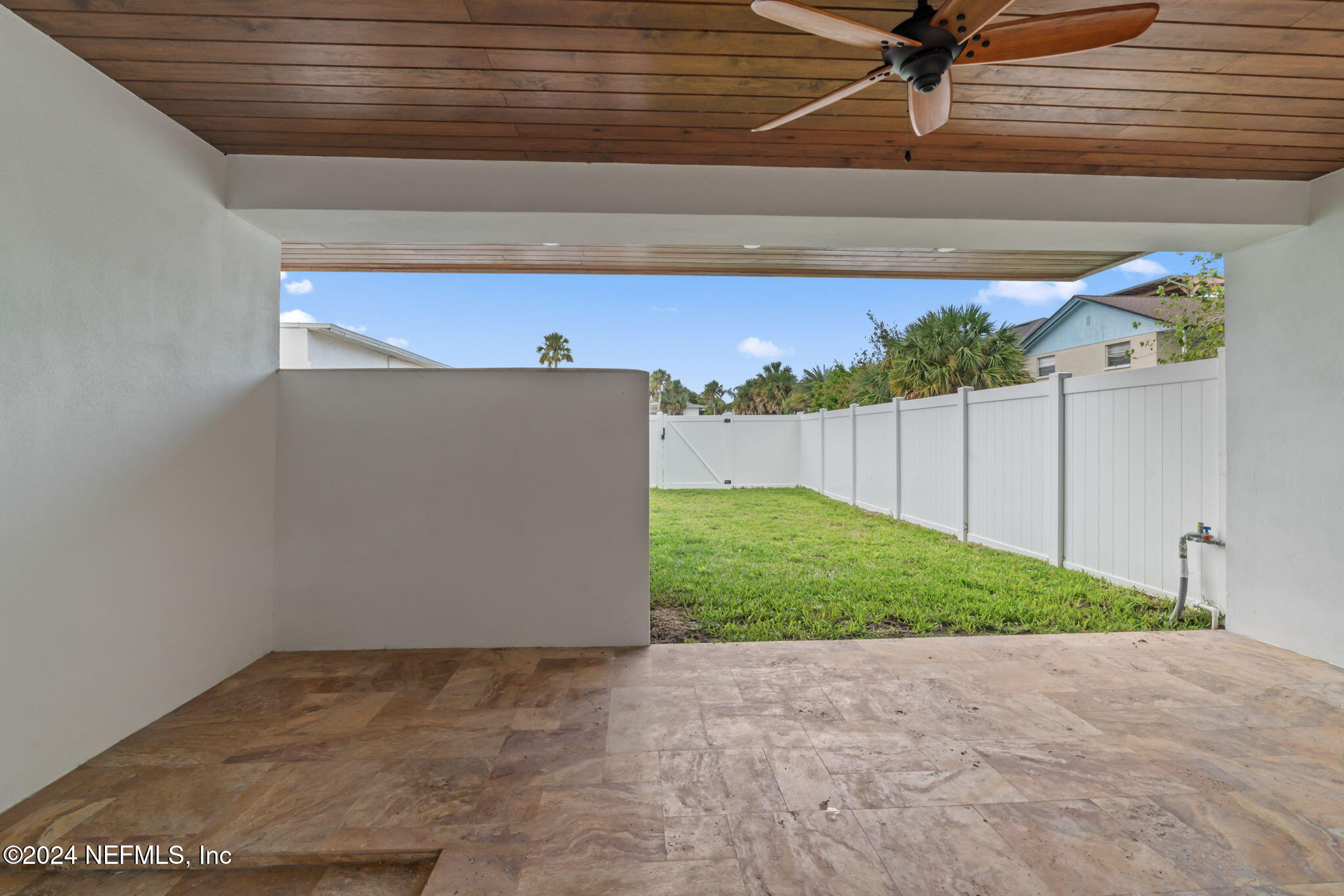 Jacksonville Beach, Florida, 32250, United States, 3 Bedrooms Bedrooms, ,4 BathroomsBathrooms,Residential,Active,1748200