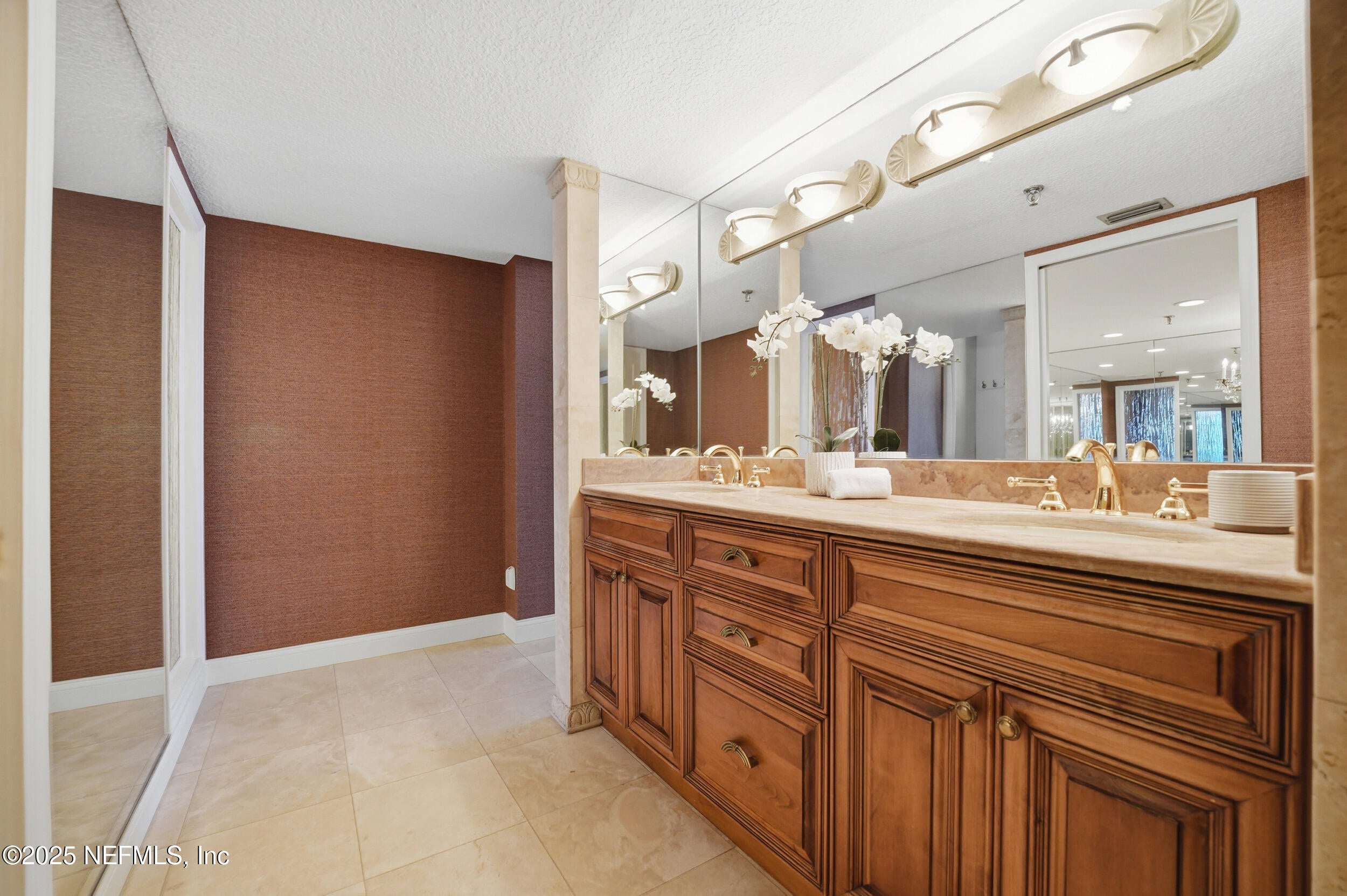 Jacksonville Beach, Florida, 32250, United States, 4 Bedrooms Bedrooms, ,4 BathroomsBathrooms,Residential,Active,1992556