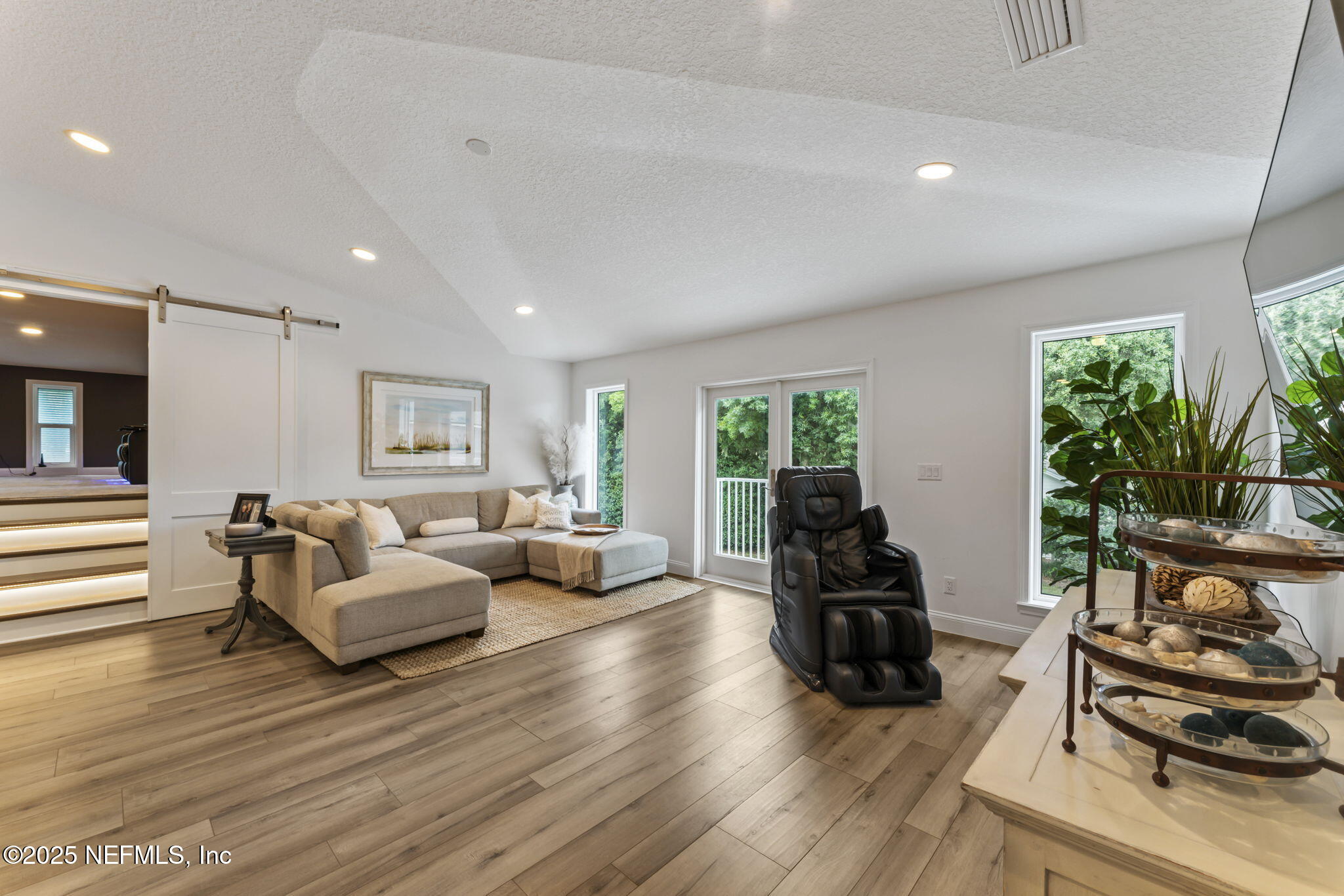 Ponte Vedra Beach, Florida, 32082, United States, 5 Bedrooms Bedrooms, ,5 BathroomsBathrooms,Residential,Active,1933887