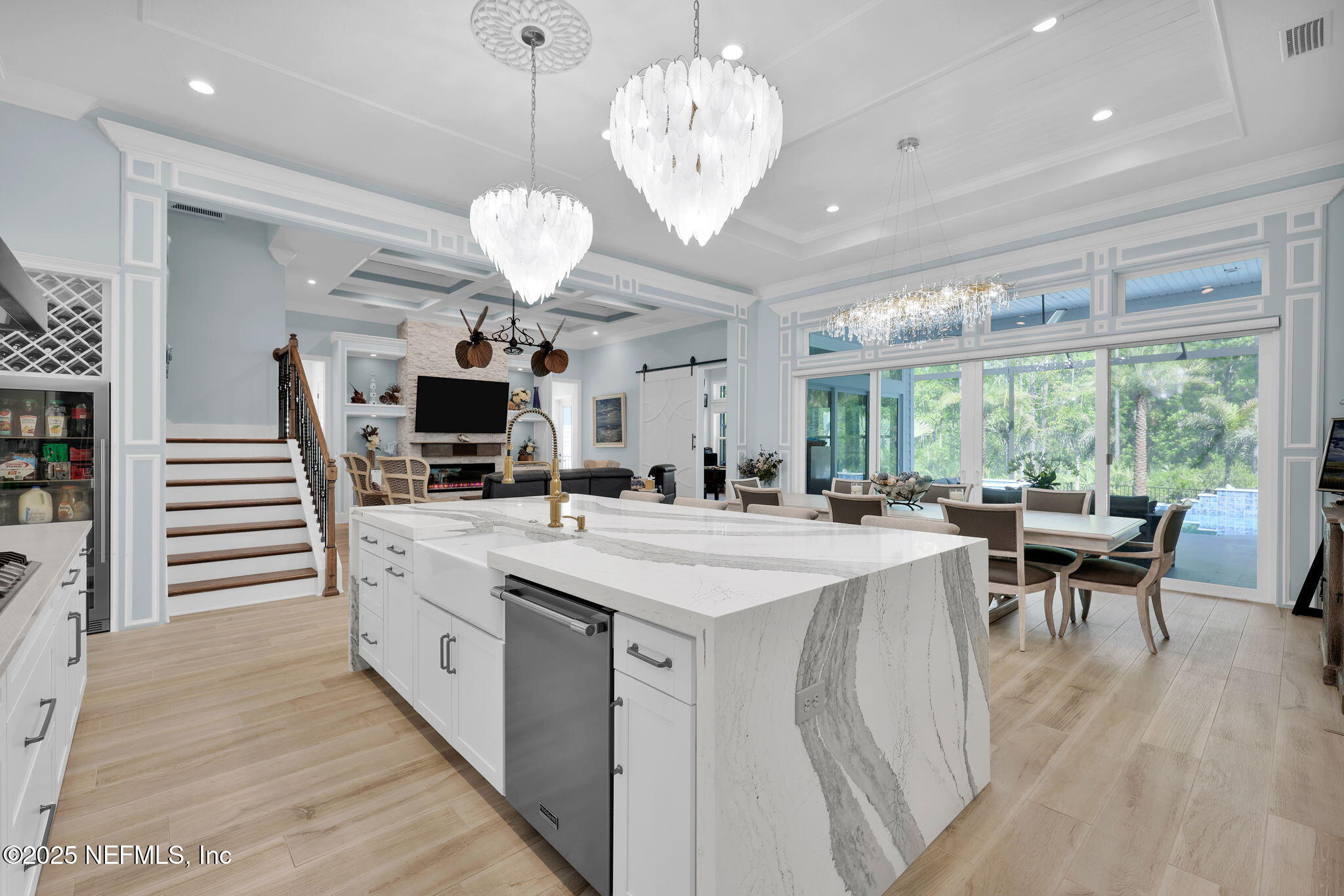 Ponte Vedra, Florida, 32081, United States, 4 Bedrooms Bedrooms, ,5 BathroomsBathrooms,Residential,Active,1988711