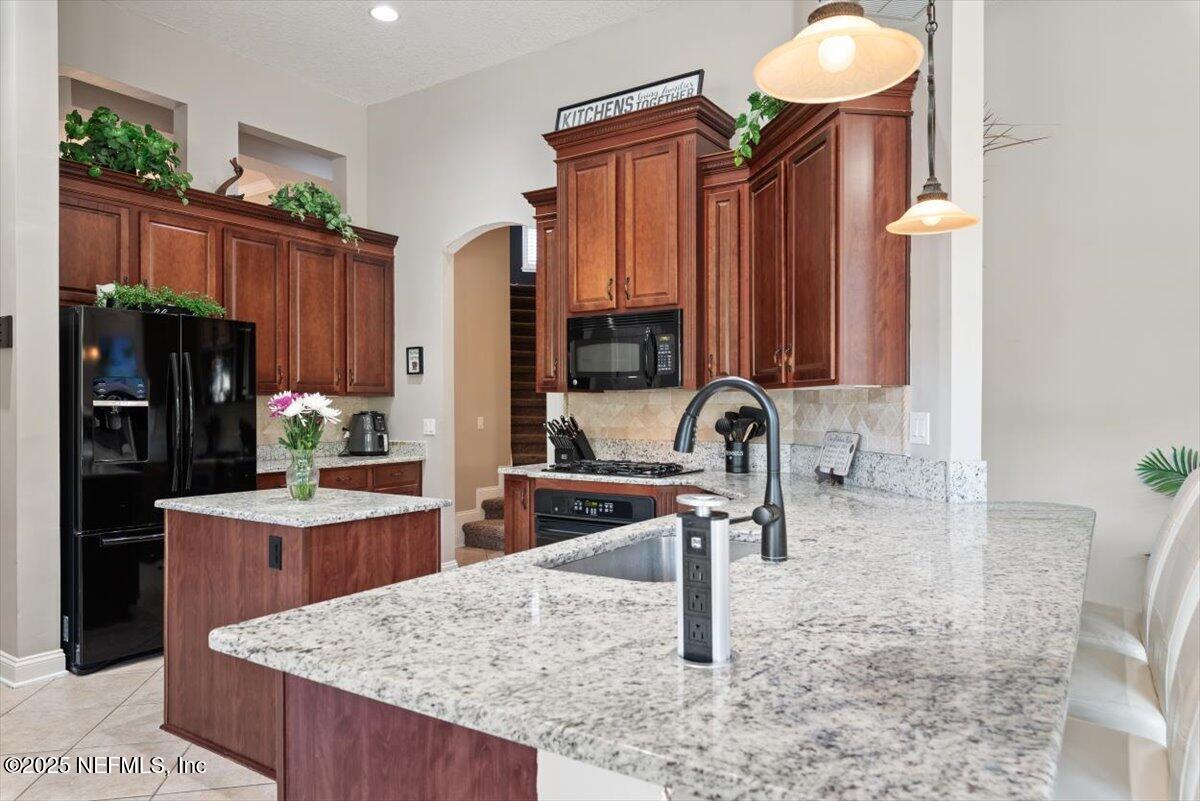 St. Johns, Florida, 32259, United States, 6 Bedrooms Bedrooms, ,6 BathroomsBathrooms,Residential,Active,1946310