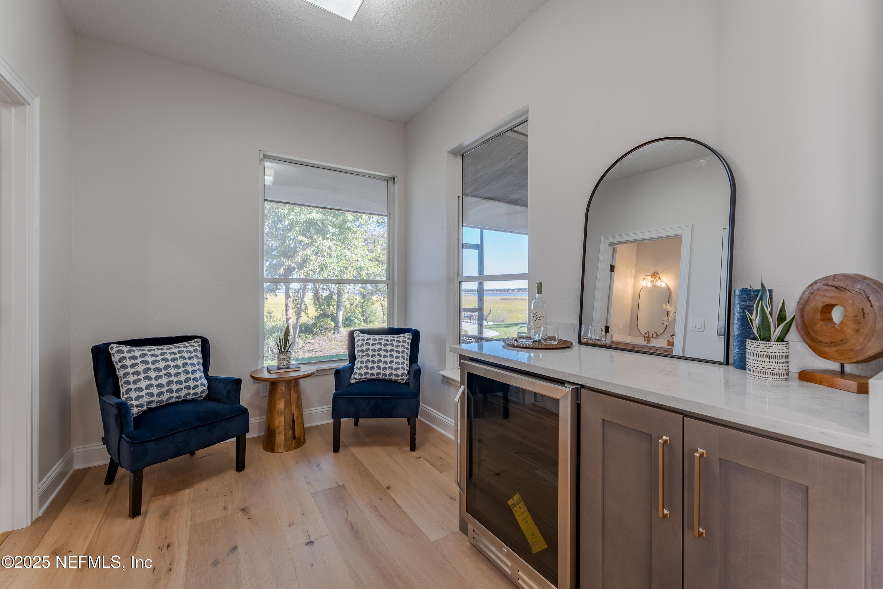 Jacksonville, Florida, 32250, United States, 4 Bedrooms Bedrooms, ,3 BathroomsBathrooms,Residential,Active,1973329