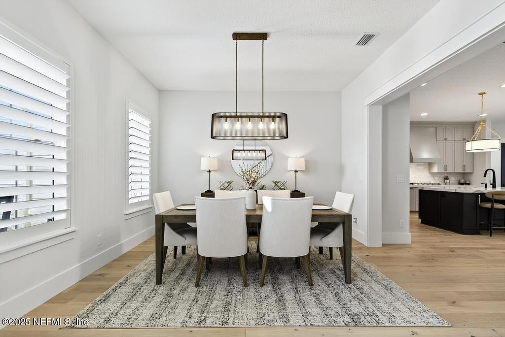 St. Augustine, Florida, 32092, United States, 5 Bedrooms Bedrooms, ,5 BathroomsBathrooms,Residential,Active,1946530