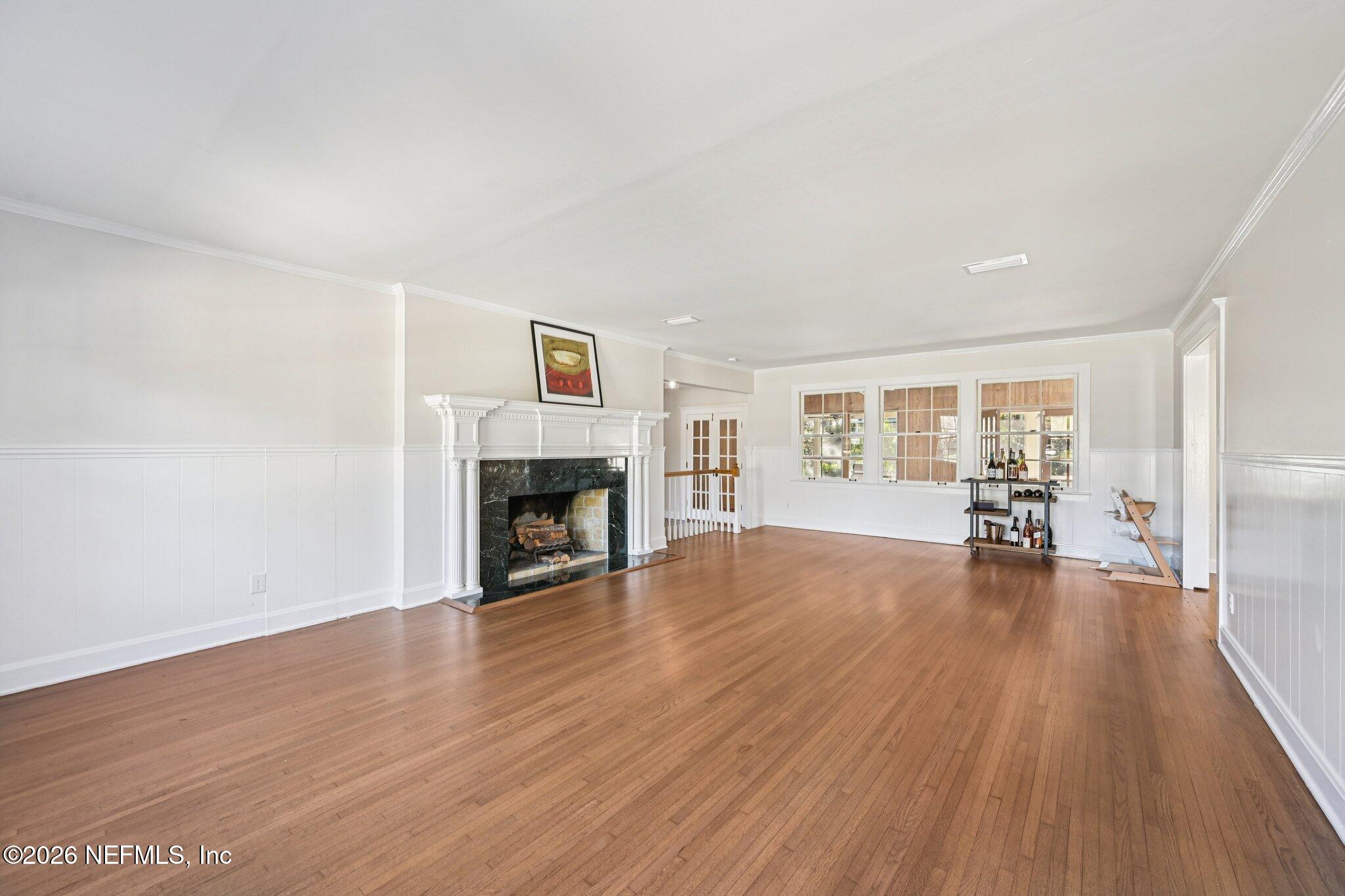 Jacksonville, Florida, 32257, United States, 4 Bedrooms Bedrooms, ,4 BathroomsBathrooms,Residential,Active,2011448