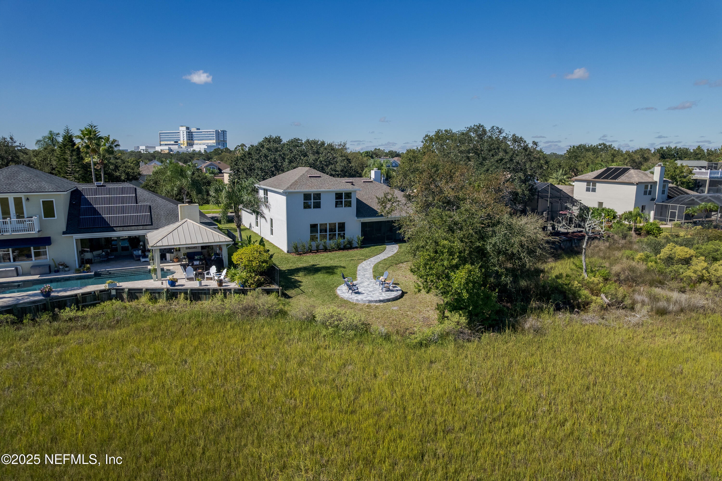 Jacksonville, Florida, 32250, United States, 4 Bedrooms Bedrooms, ,3 BathroomsBathrooms,Residential,Active,1973329