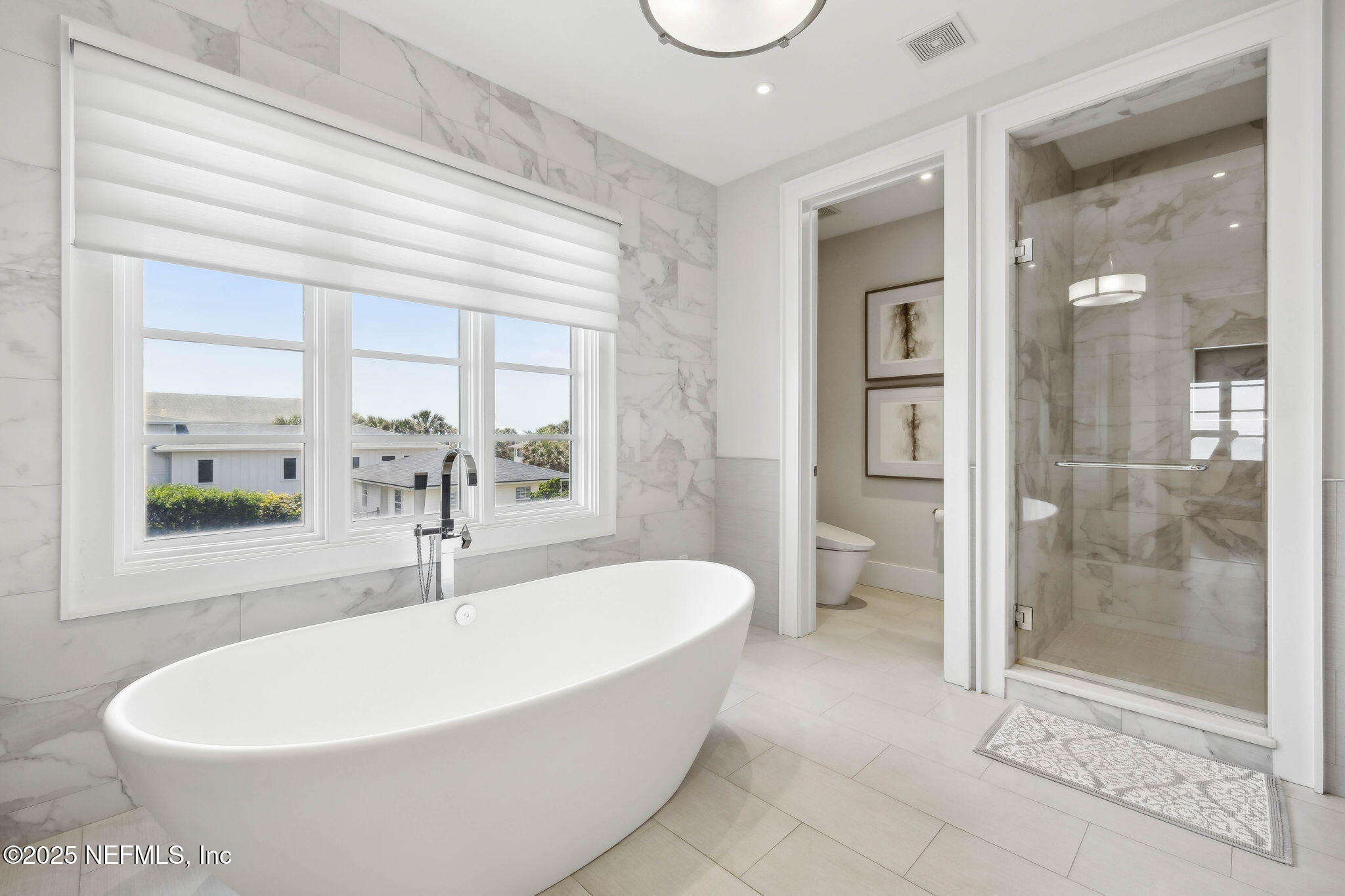 Jacksonville Beach, Florida, 32250, United States, 3 Bedrooms Bedrooms, ,4 BathroomsBathrooms,Residential,Active,1788556