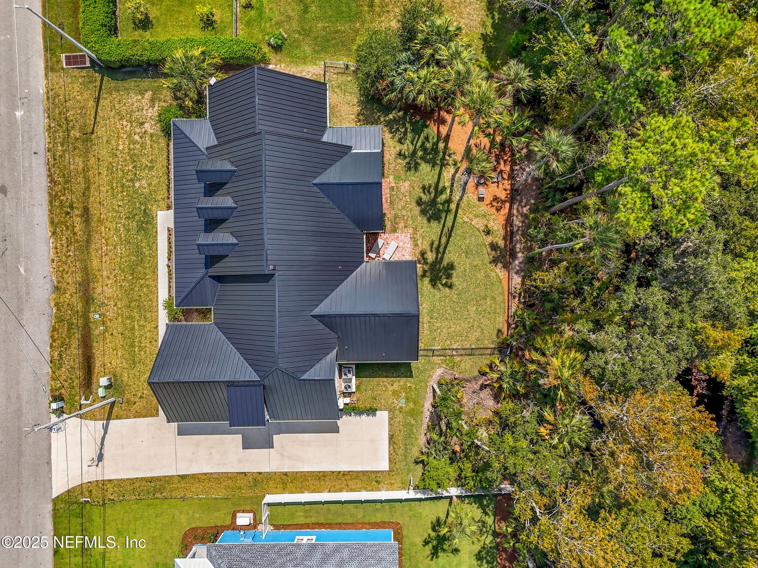 Ponte Vedra Beach, Florida, 32082, United States, 5 Bedrooms Bedrooms, ,4 BathroomsBathrooms,Residential,Active,1952469
