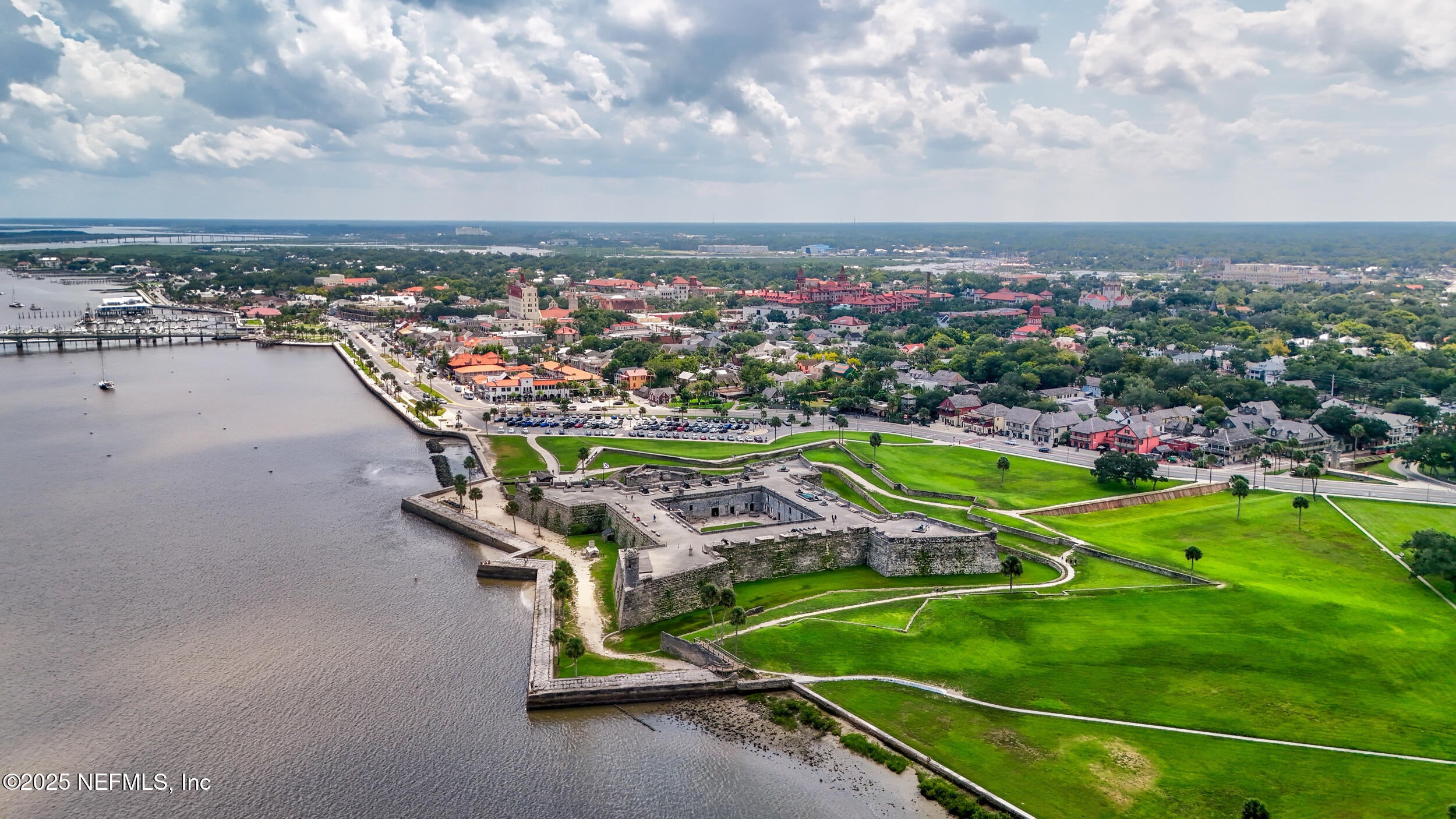 St. Augustine, Florida, 32084, United States, 5 Bedrooms Bedrooms, ,4 BathroomsBathrooms,Residential,Active,1988713