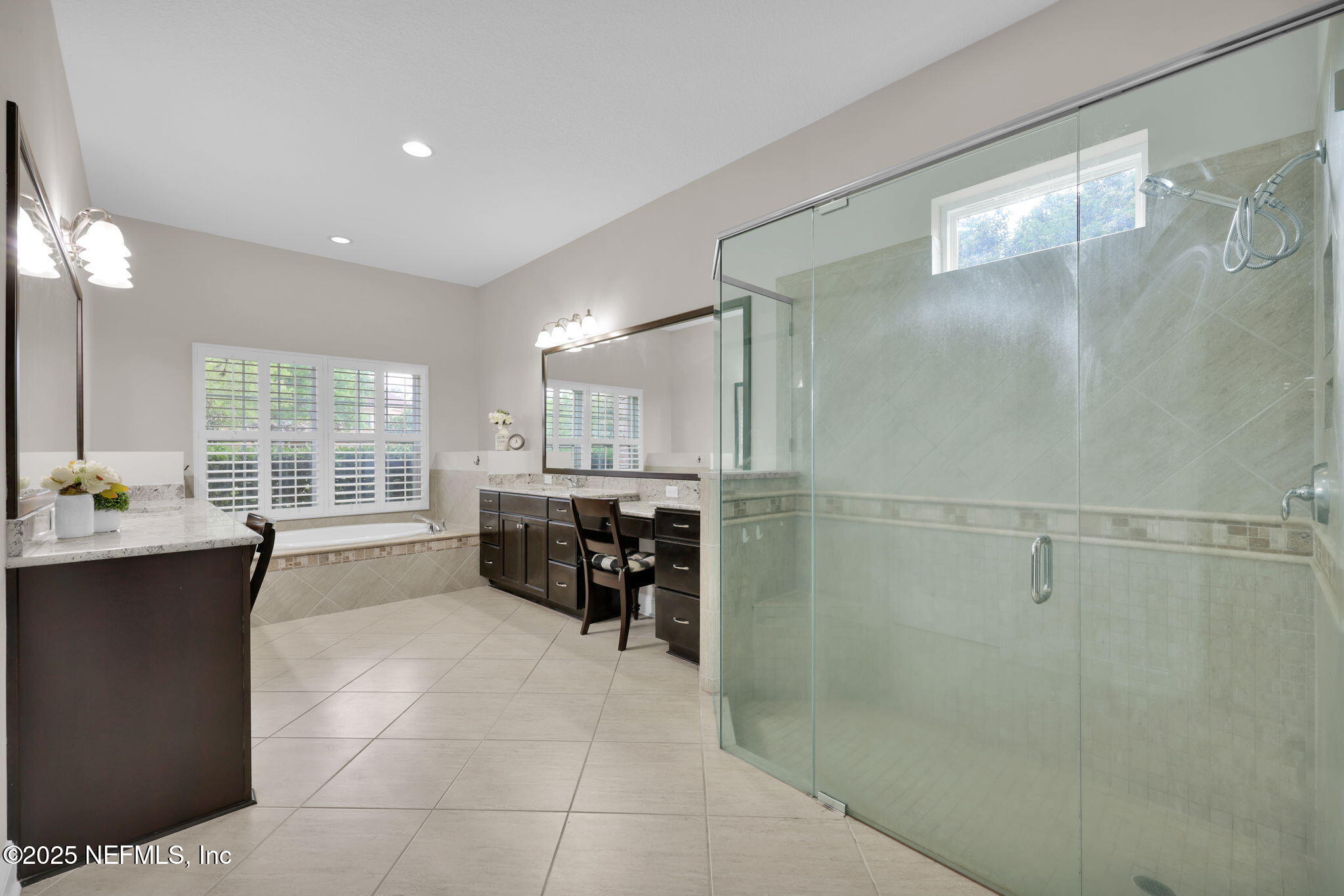 Ponte Vedra, Florida, 32081, United States, 6 Bedrooms Bedrooms, ,7 BathroomsBathrooms,Residential,Active,1919067