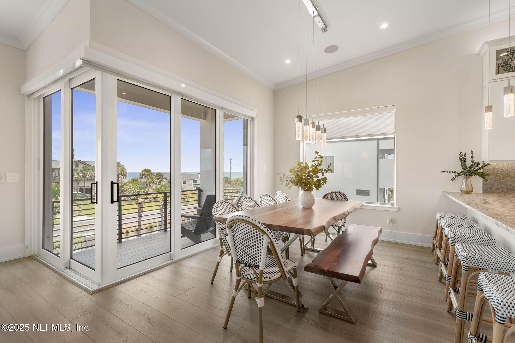 Palm Coast, Florida, 32137, United States, 5 Bedrooms Bedrooms, ,5 BathroomsBathrooms,Residential,Active,1913015