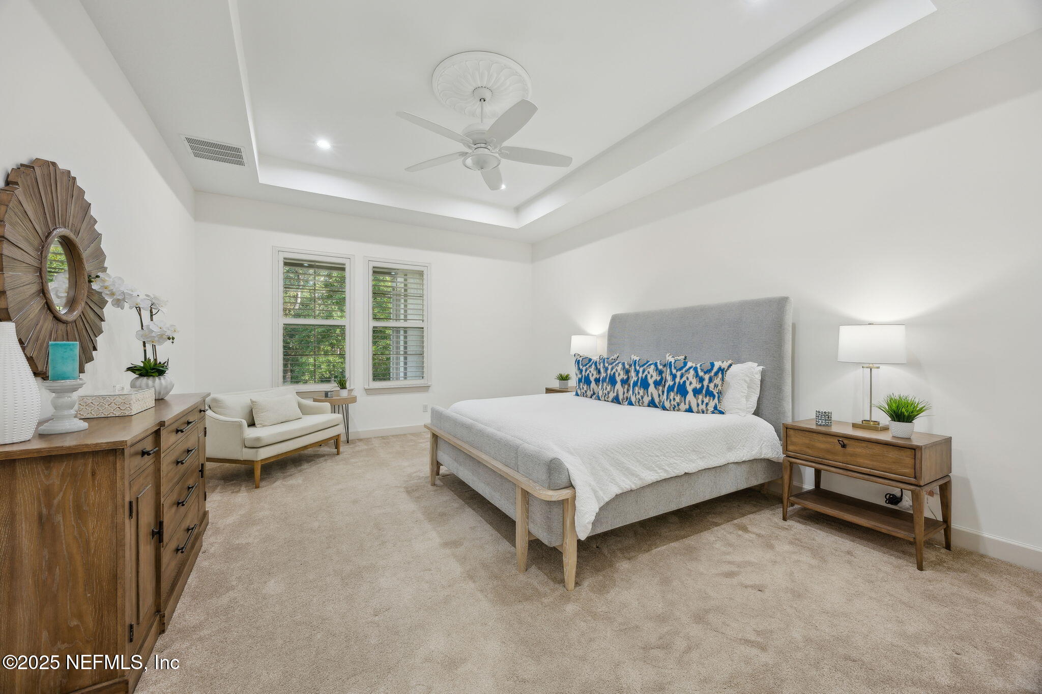 Jacksonville, Florida, 32224, United States, 5 Bedrooms Bedrooms, ,5 BathroomsBathrooms,Residential,Active,1952039