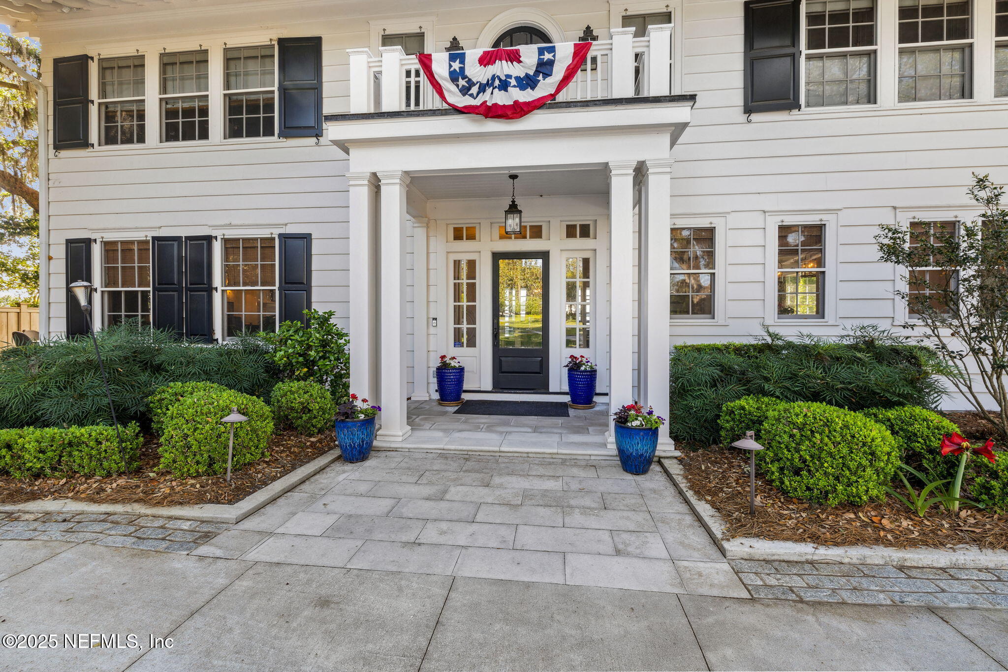 Jacksonville, Florida, 32205, United States, 6 Bedrooms Bedrooms, ,8 BathroomsBathrooms,Residential,Active,1787156