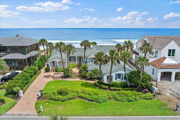 317 PONTE VEDRA BLVD, PONTE VEDRA BEACH, FL 32082, photo 2 of 69