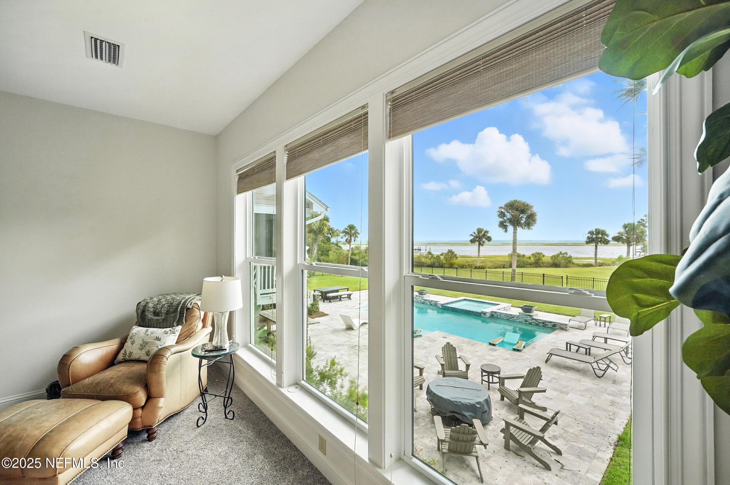 Fernandina Beach, Florida, 32034, United States, 4 Bedrooms Bedrooms, ,3 BathroomsBathrooms,Residential,Active,1944040