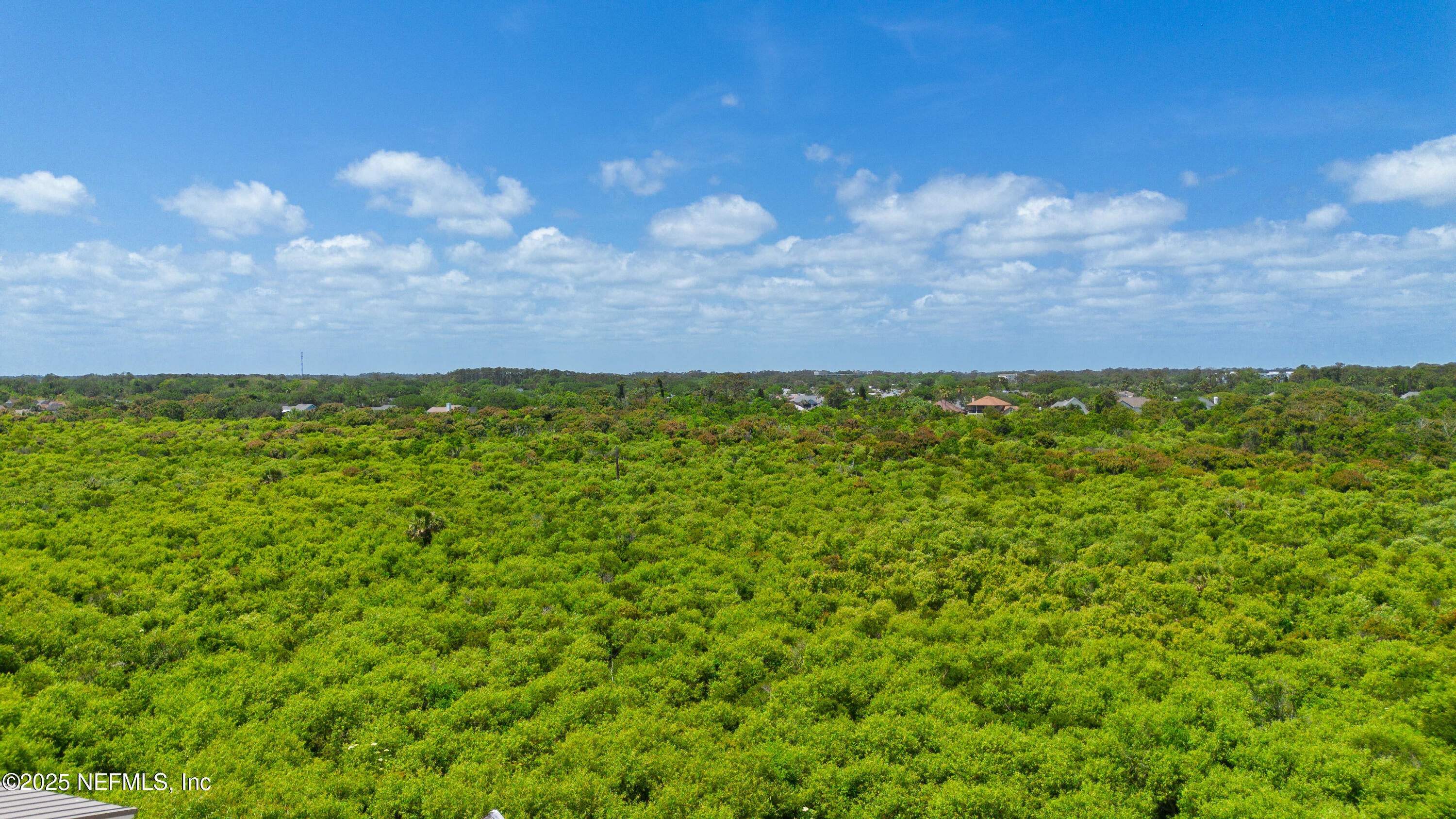 Ponte Vedra Beach, Florida, 32082, United States, 5 Bedrooms Bedrooms, ,7 BathroomsBathrooms,Residential,Active,1765081