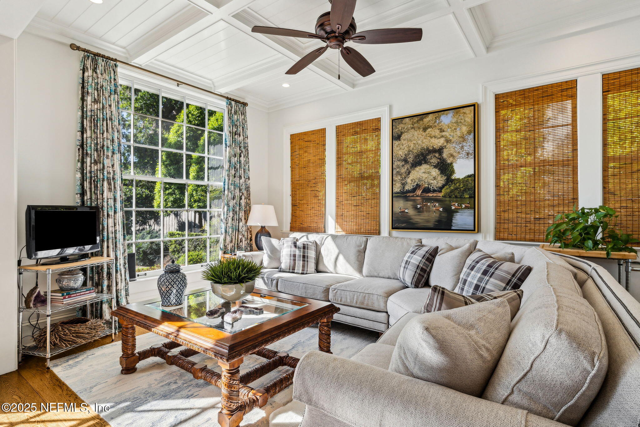 Jacksonville, Florida, 32205, United States, 6 Bedrooms Bedrooms, ,8 BathroomsBathrooms,Residential,Active,1787156