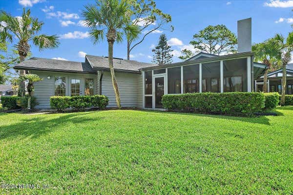 304 QUAIL POINTE DR, PONTE VEDRA BEACH, FL 32082 - Image 1