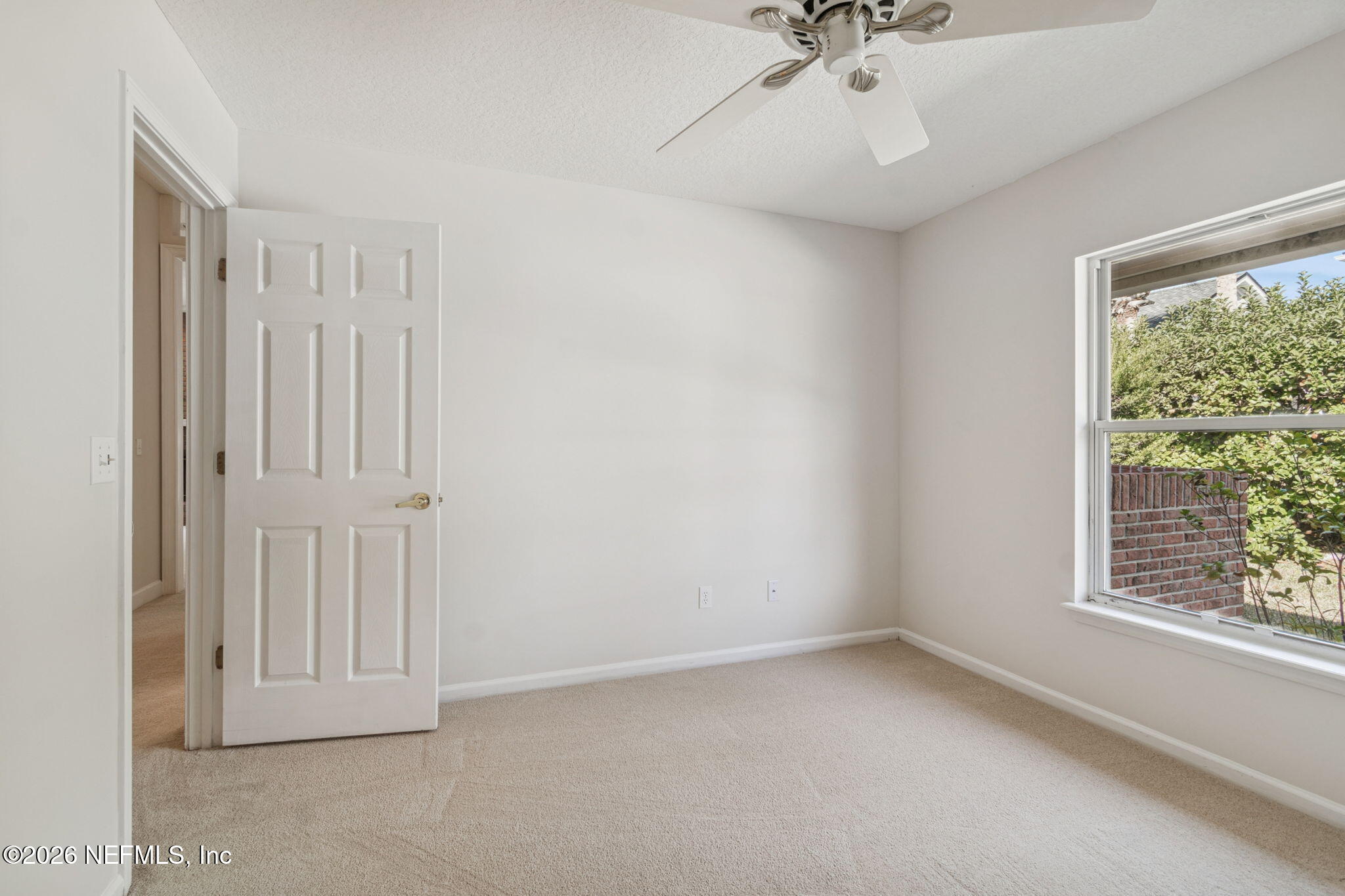 Ponte Vedra Beach, Florida, 32082, United States, 3 Bedrooms Bedrooms, ,2 BathroomsBathrooms,Residential,Active,2012207