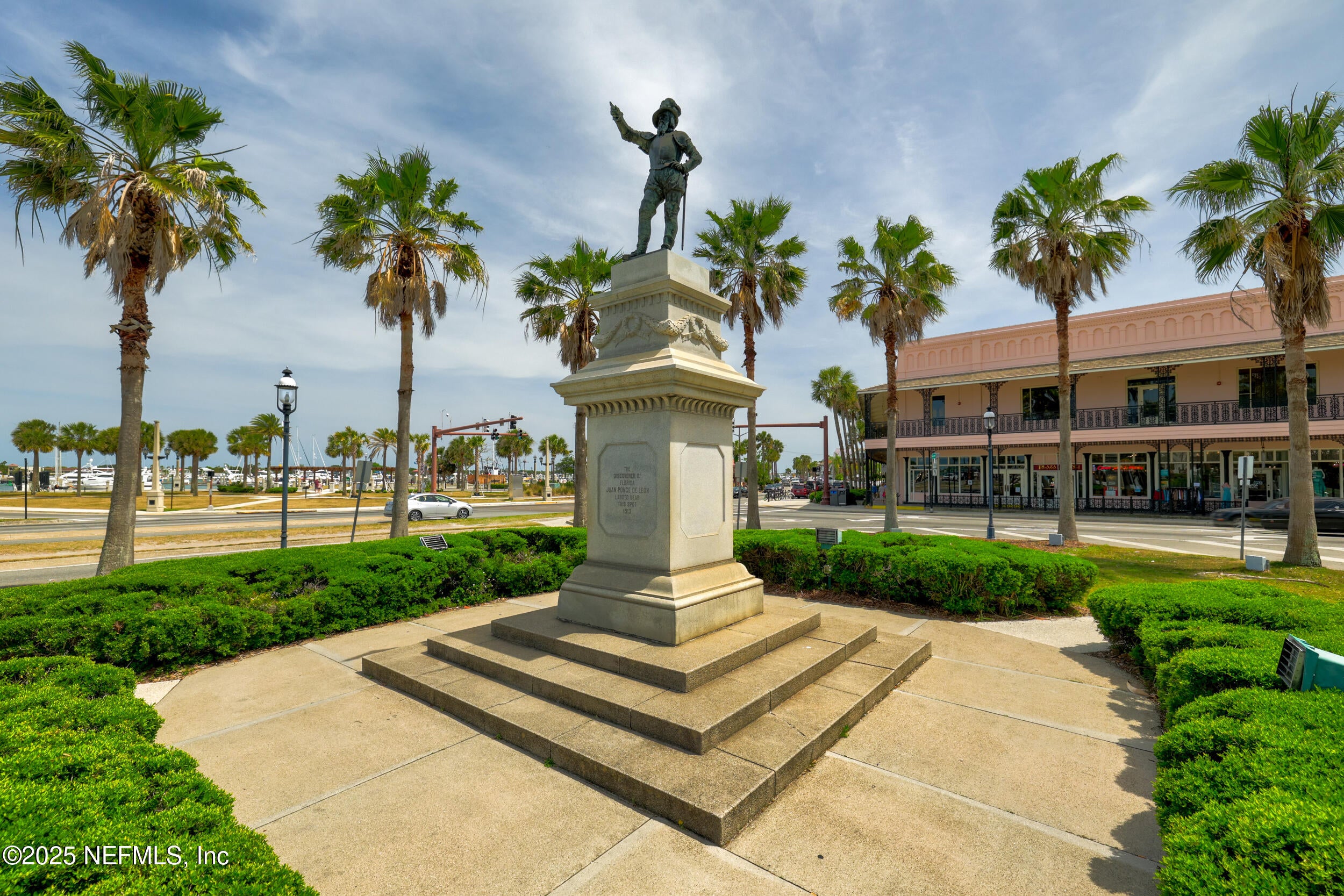 St. Augustine, Florida, 32084, United States, 5 Bedrooms Bedrooms, ,4 BathroomsBathrooms,Residential,Active,1988713
